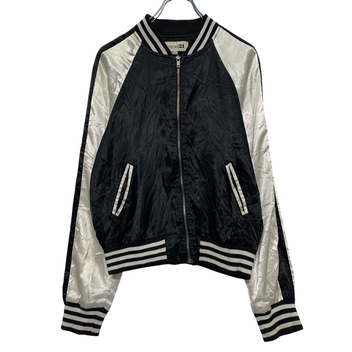 ����šۡڸ���� �ʥ����� ���������� ���㥱�å� M �֥�å� �ۥ磻�� ��������� �ե른�å� �饰��� �ݥ��å��դ� ���岷 ����ꥫ���� a610-74...