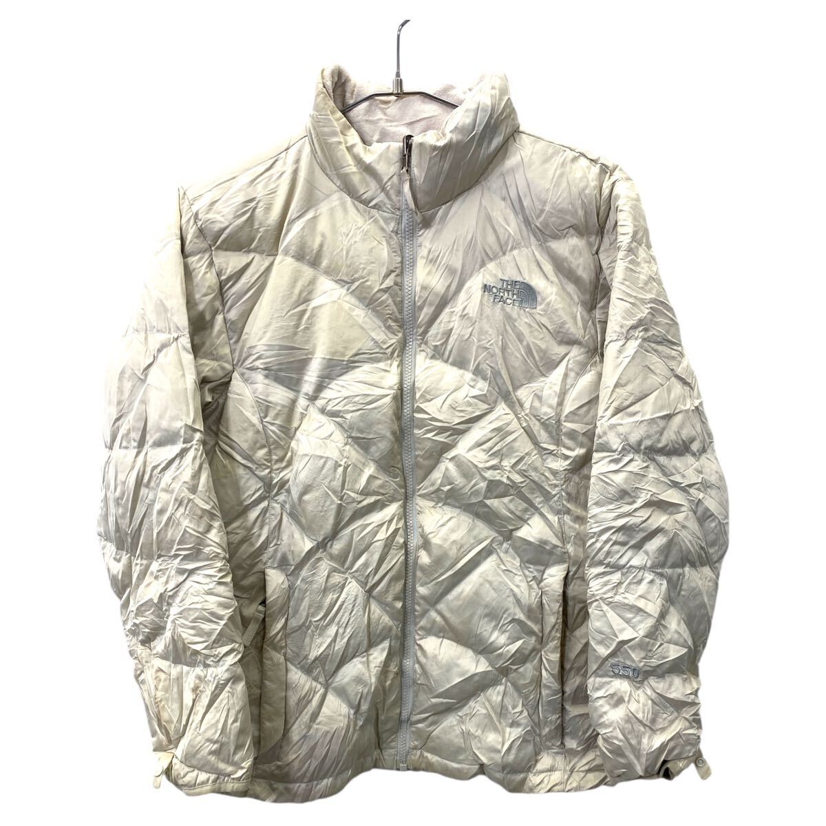 岰DEN㤨֡šۡڸ THE NORTH FACE 󥸥㥱å XL Ρե å 륺 ۥ磻ȷ 岷 ꥫ t2410-3317פβǤʤ2,530ߤˤʤޤ