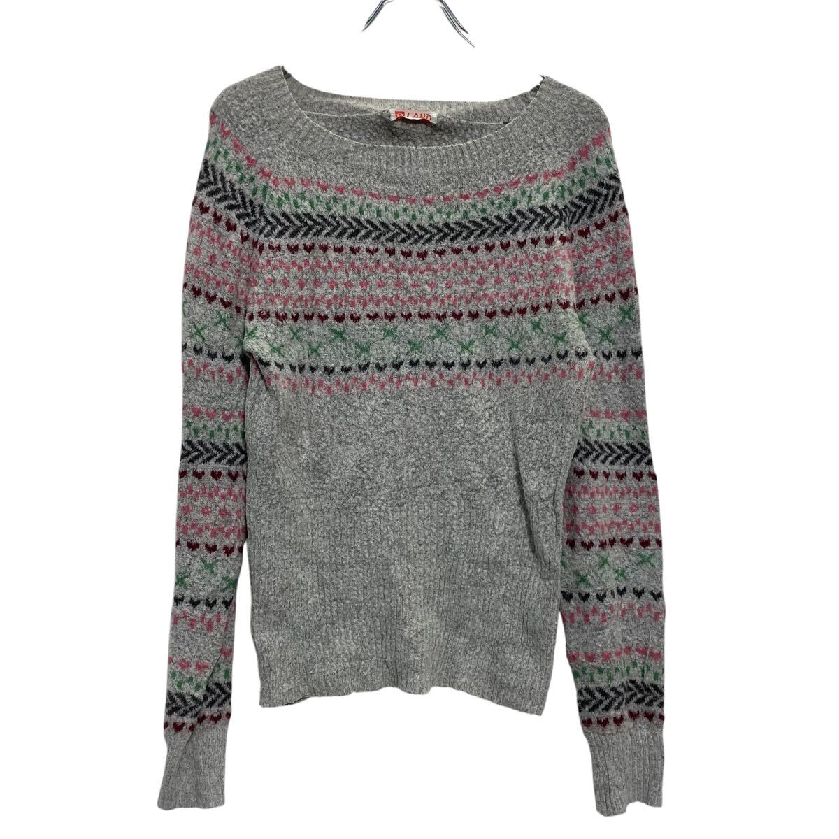 ����šۡڸ���� DLAND ��إ����� �˥å� �������� ��ǥ����� XL�� ���졼 �ԥ� ���꡼�� �� ���岷 ����ꥫ���� a610-7543