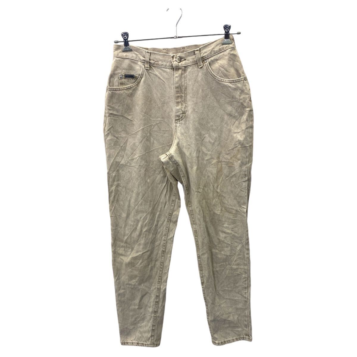 楽天市場】Lee RIVETEDの通販