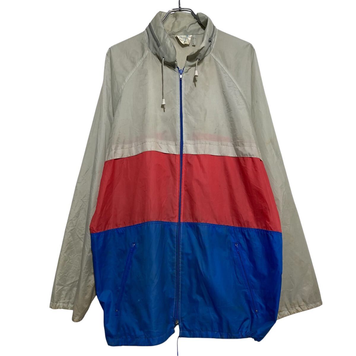 ����šۡڸ���� ���㥱�å� XL �� �١����� ��å� �֥롼 �ե른�å� �饰��� �ݥ��å��դ� ���� ���岷 ����ꥫ���� a610-7882