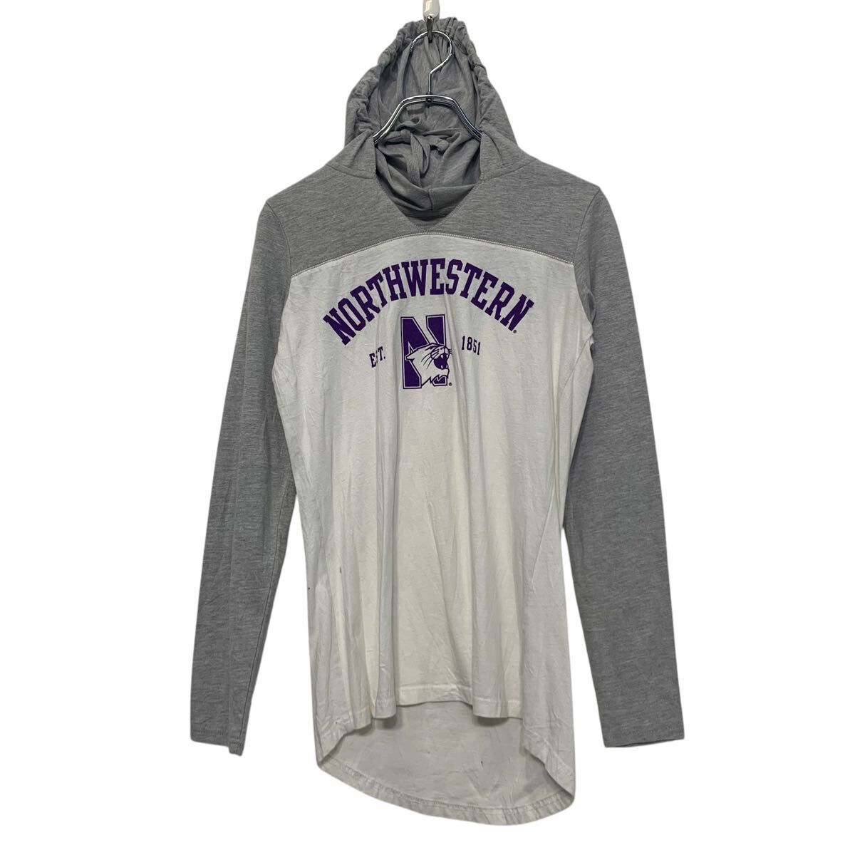 ����šۡڸ���� ����T ����T����� S ���졼 �ۥ磻�� �ѡ��ץ� �ץ륪���С� �ա����դ� V�ͥå� ���� ���岷 ����ꥫ���� a610-7903