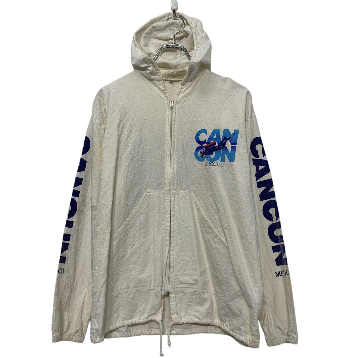 ����šۡڸ���� ���åץ��å� �ѡ����� L �� �ۥ磻�� �֥롼 �Хå��ץ��� ������ץ��� �ݥ��å��դ� �ɥ��������� ���岷 ����ꥫ���� a610-...