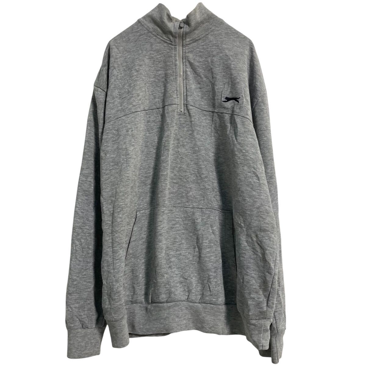 ★★複数点購入の場合は、1点分の送料で同梱発送致します。★★（合計金額が3,980円(税込)以上の場合は、送料無料となります。)商品に興味をもって頂き、誠に有難うございます。恐れ入りますが最後までお読み頂き、ご了承の上ご購入下さい。アメリカ...