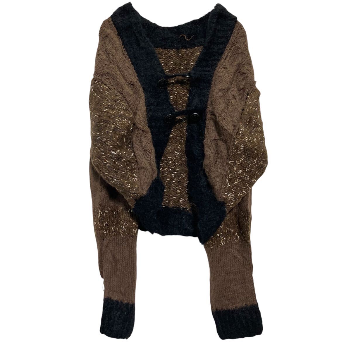 ����šۡڸ���� �˥å� �������� �����ǥ����� ��ǥ����� M �� �֥饦�� �֥�å� �ϥ�ɥᥤ�� ���岷 ����ꥫ���� a611-5060