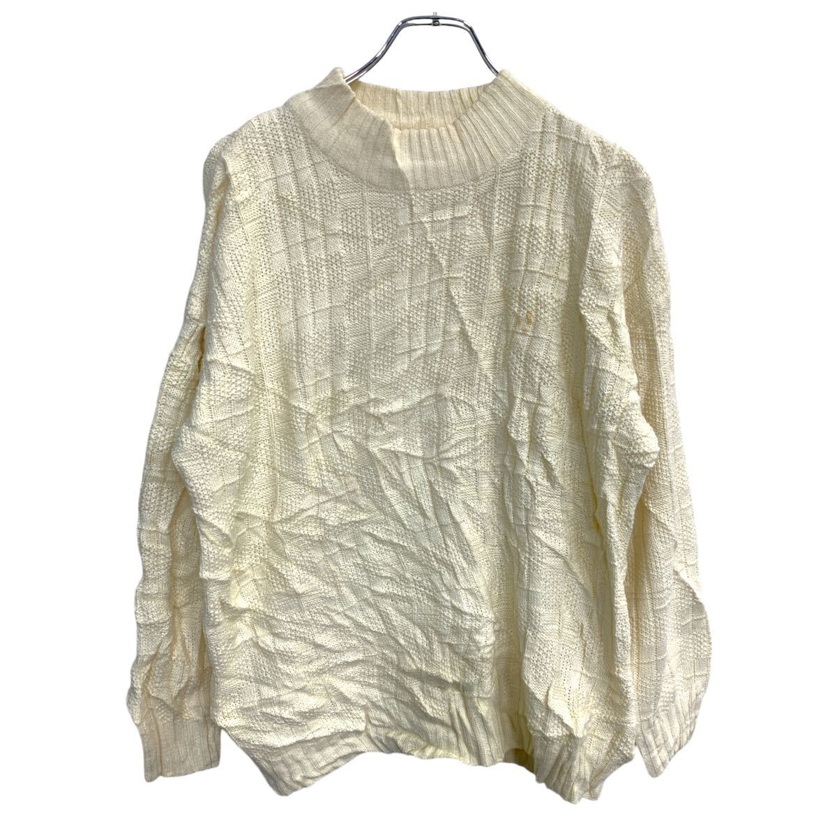 ����šۡڸ���� Vcison �˥å� �������� M������ �ۥ磻�� ������� ���岷 ����ꥫ���� t2410-3547