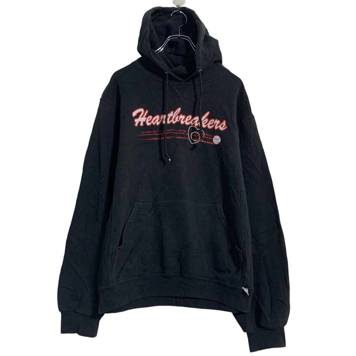 岰DEN㤨֡šۡڸ RUSSELATHLETIC ץȥå ѡ S ֥å å륢å ץ륪С ֹ 岷 ꥫ a611-5252פβǤʤ990ߤˤʤޤ