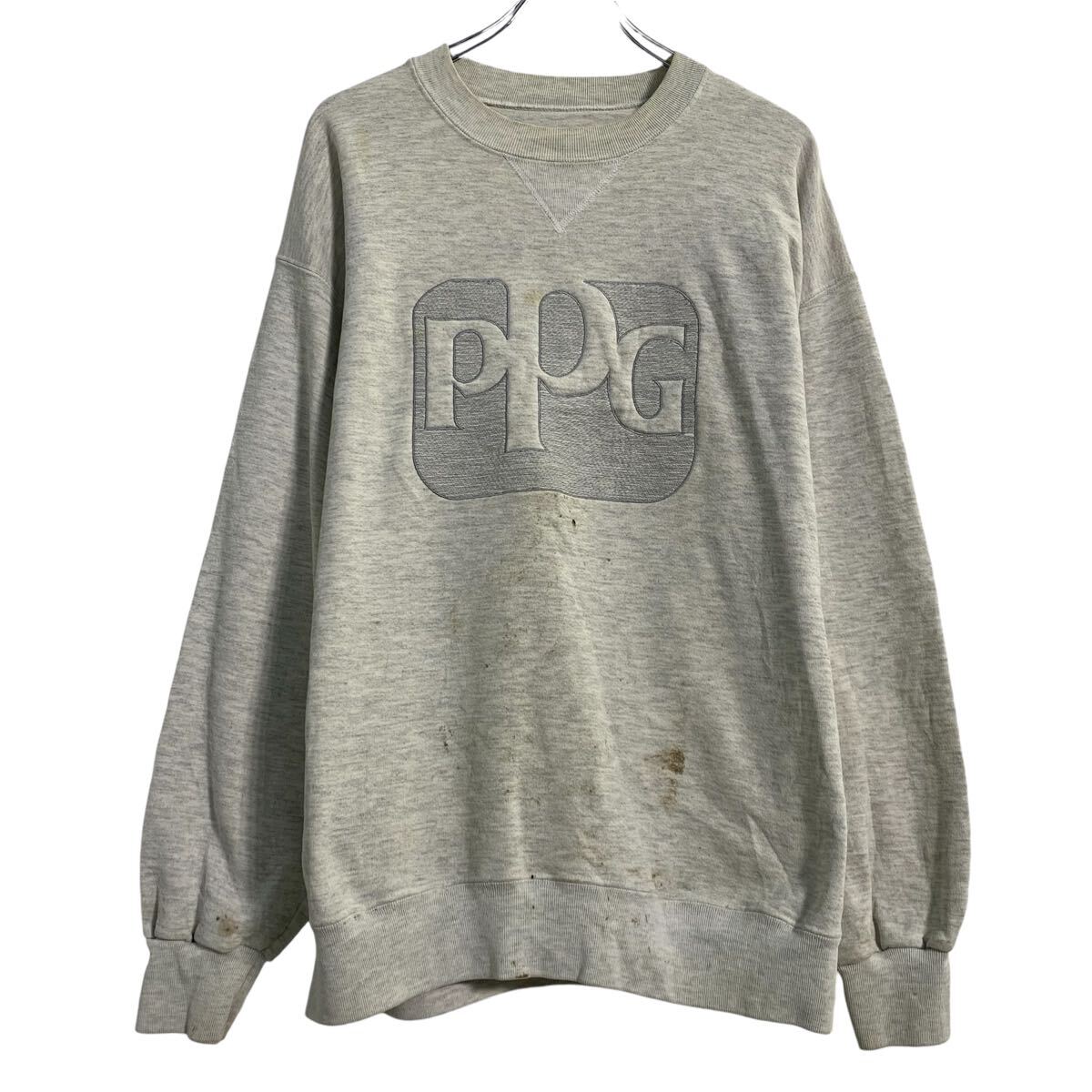 ����šۡڸ���� �����������å� �ȥ졼�ʡ� L �� ���졼 �ץ륪���С� ΢���� ���岷 ����ꥫ���� a611-5271