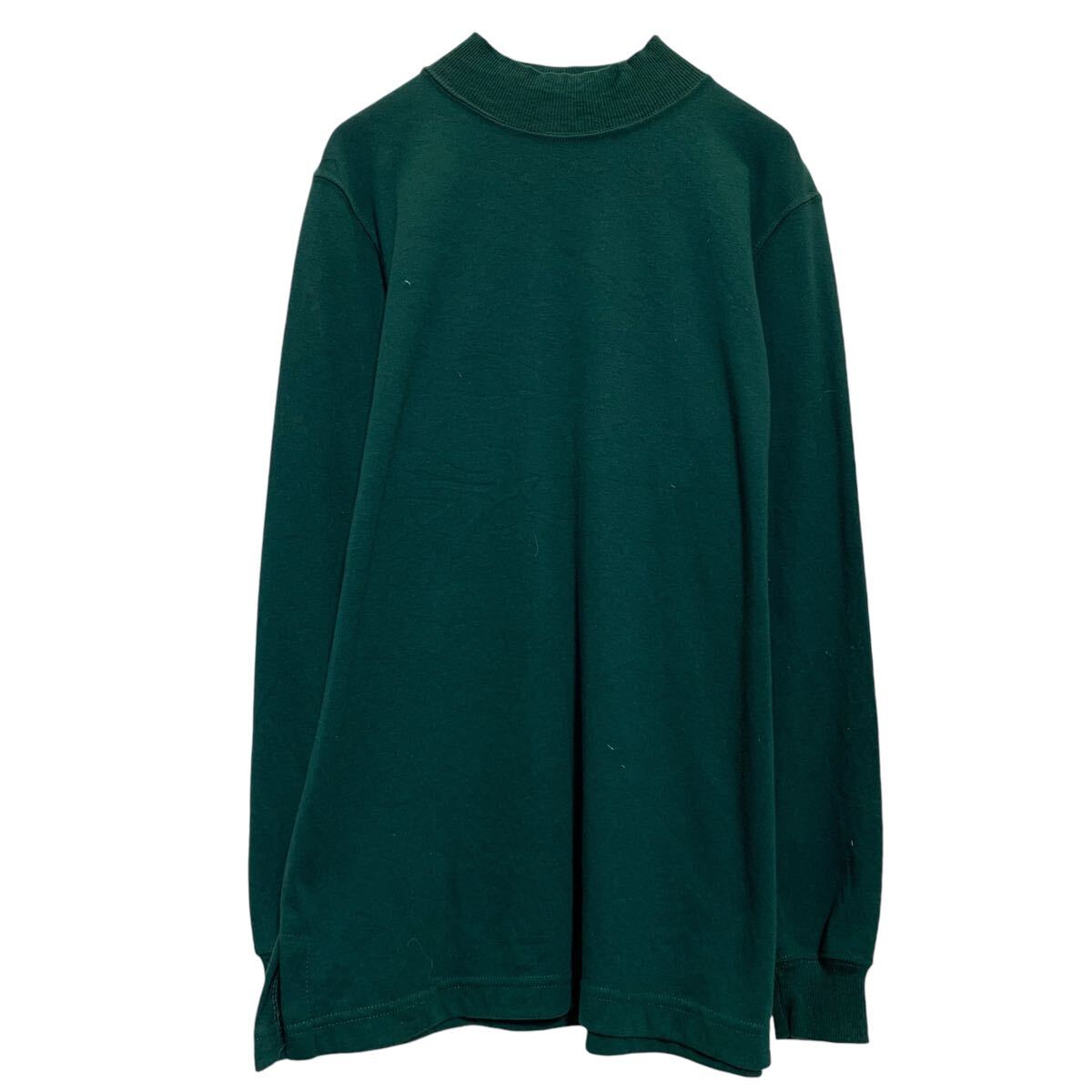 ����šۡڸ���� ̵�� ������� M ���꡼�� ��å��ͥå� ����ʡ������� ����ץ� ���岷 ����ꥫ���� a611-5280