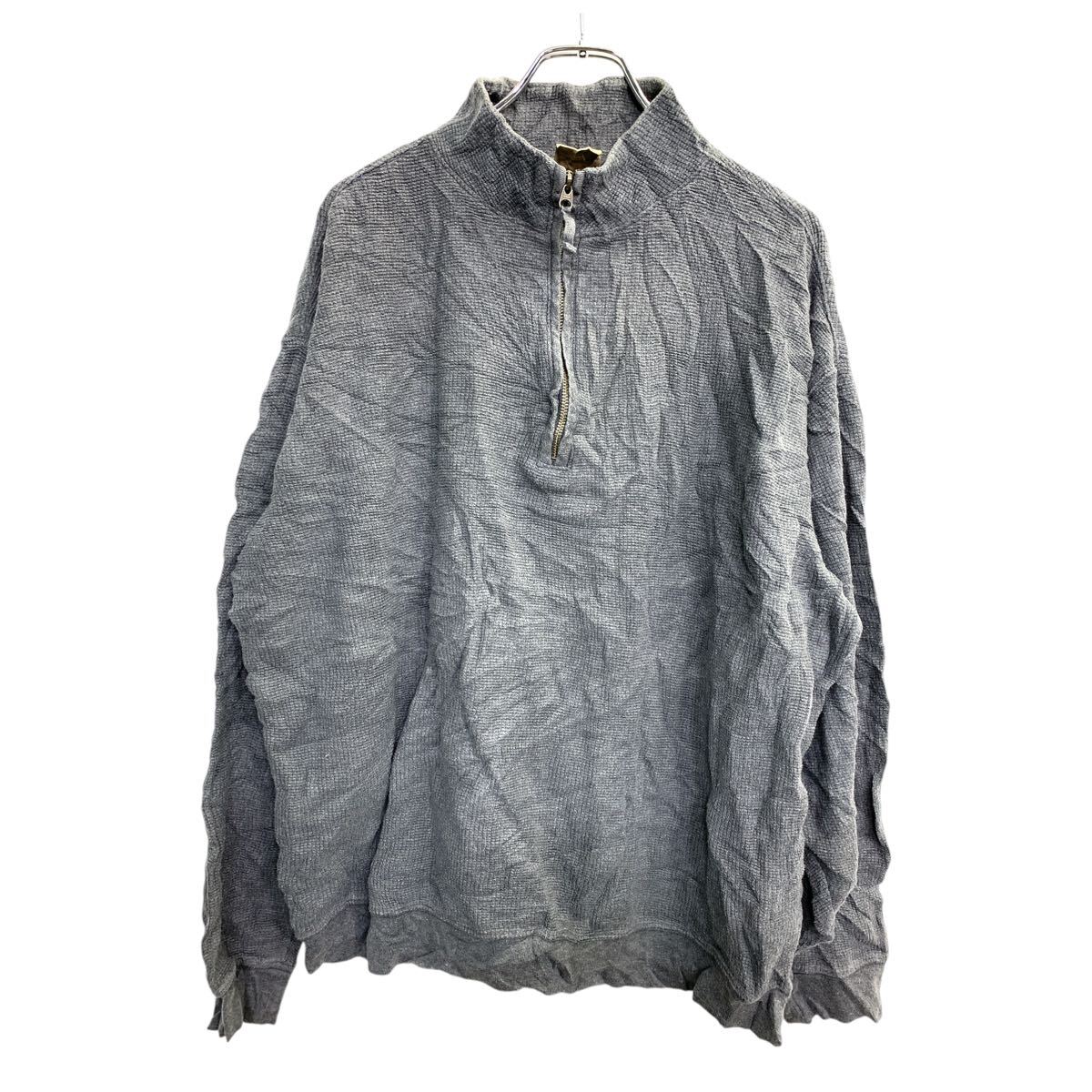 岰DEN㤨֡šۡڸ WOOLRICH Ĺµ T XL å ޥ ϡեå 졼 岷 ꥫ t2411-3111פβǤʤ2,200ߤˤʤޤ