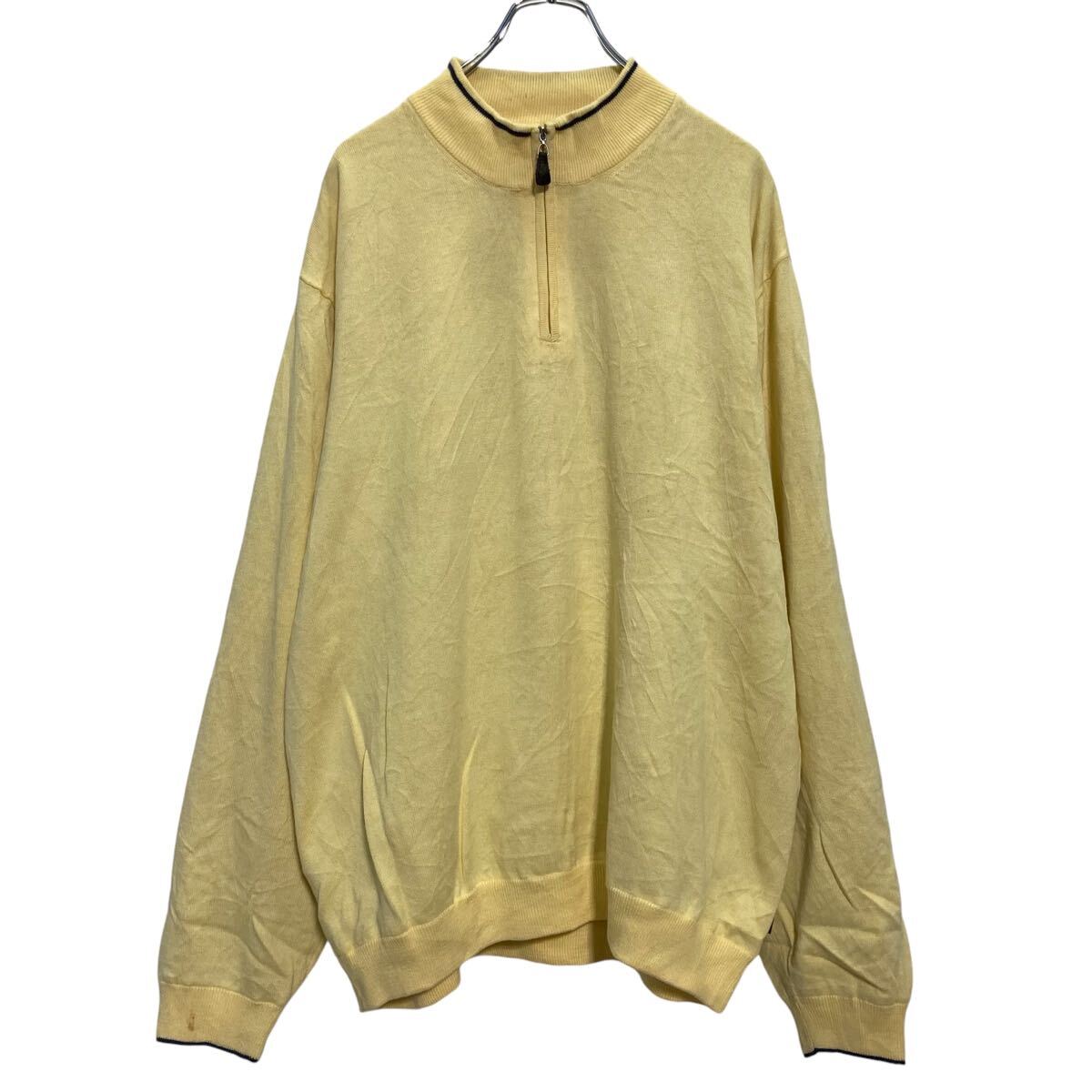 ����šۡڸ���� OXFORD GOLF �ϡ��ե��å� ���åȥ�˥å� �ץ륪���С� L �饤�ȥ������� ΢�ϥʥ����� ���岷 ����ꥫ���� a611-5763