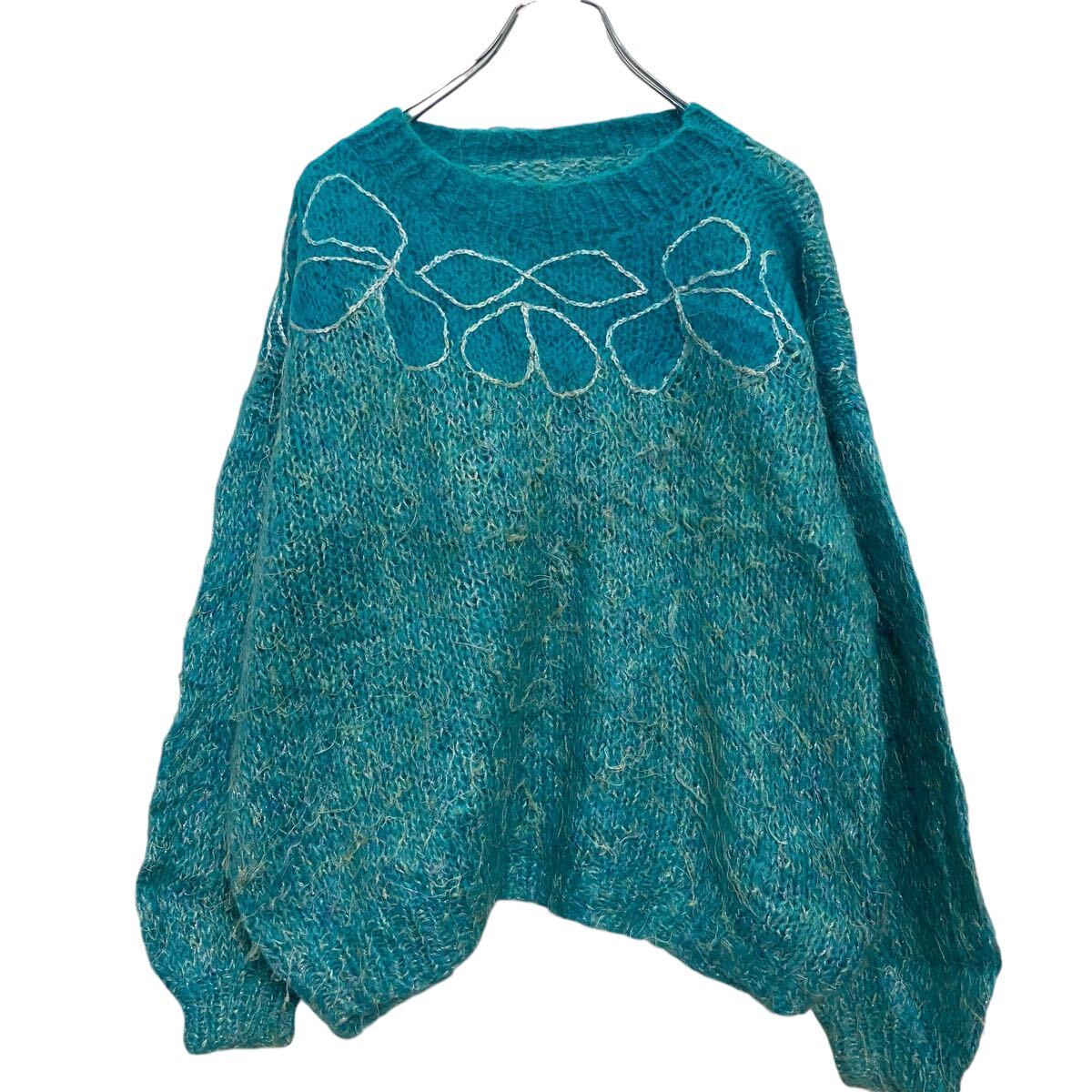 ����šۡڸ���� ���� ���˥å� �������� ��ǥ����� XL�� �ߥ�ȥ��꡼�� �ϥ�ɥᥤ�� ���岷 ����ꥫ���� a611-5772