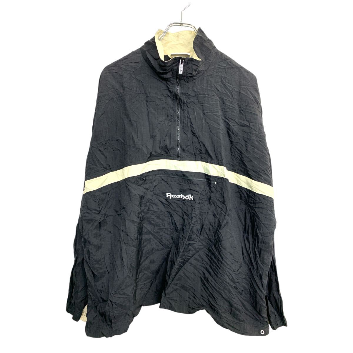 ★★複数点購入の場合は、1点分の送料で同梱発送致します。★★（合計金額が3,980円(税込)以上の場合は、送料無料となります。)商品に興味をもって頂き、誠に有難うございます。恐れ入りますが最後までお読み頂き、ご了承の上ご購入下さい。アメリカ...