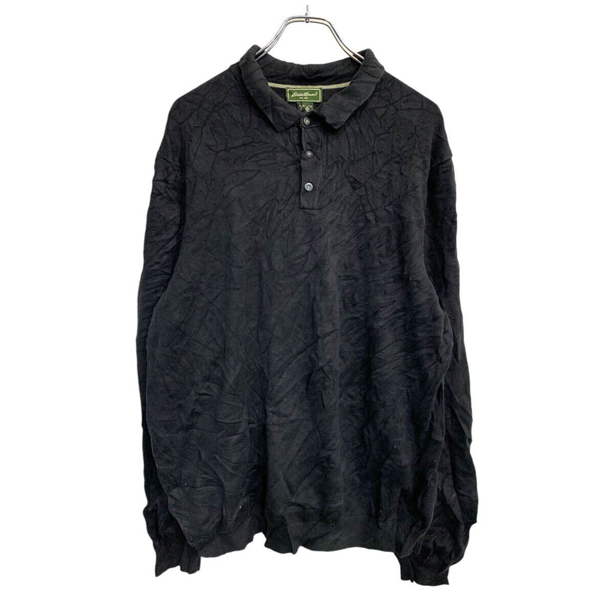 【中古】 ＊/＊/＊古着＊/＊/＊...