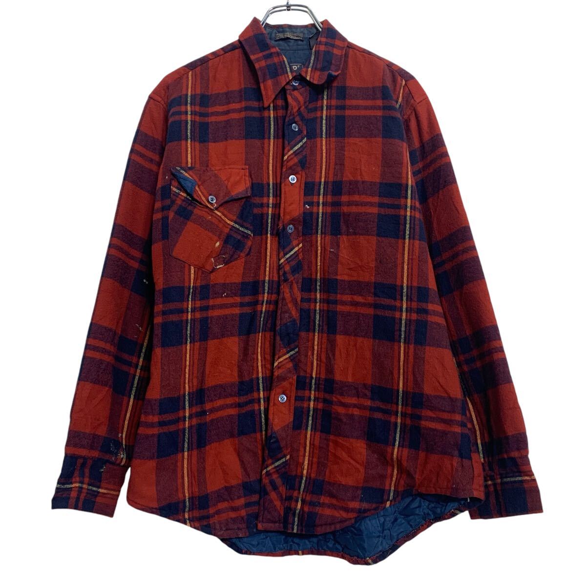 ����šۡڸ���� ���㥱�å� M ��å� �ޥ�����顼 �ܥ��� �����å� �� ����ĥ��㥱�å� �ݥ��å��դ� ���岷 ����ꥫ���� a611-5808