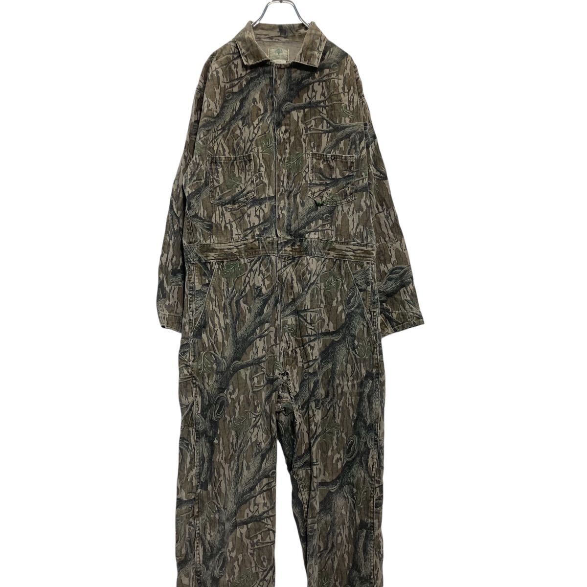 楽天市場】mossy oak(ズボン・パンツ|メンズファッション)の通販 楽天市場】mossy oak(ズボン・パンツ|メンズファッション)の通販