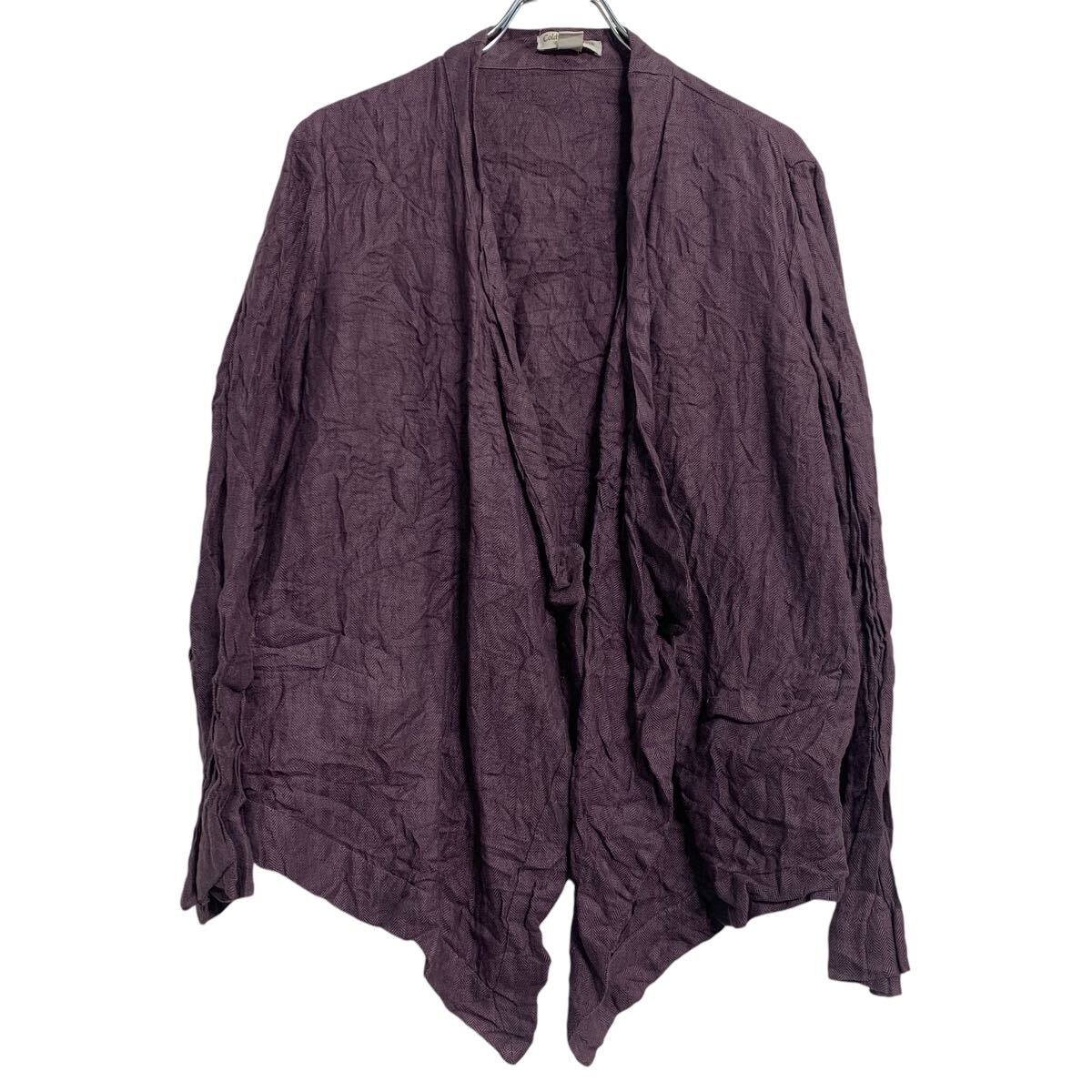 【中古】【古着】 長�