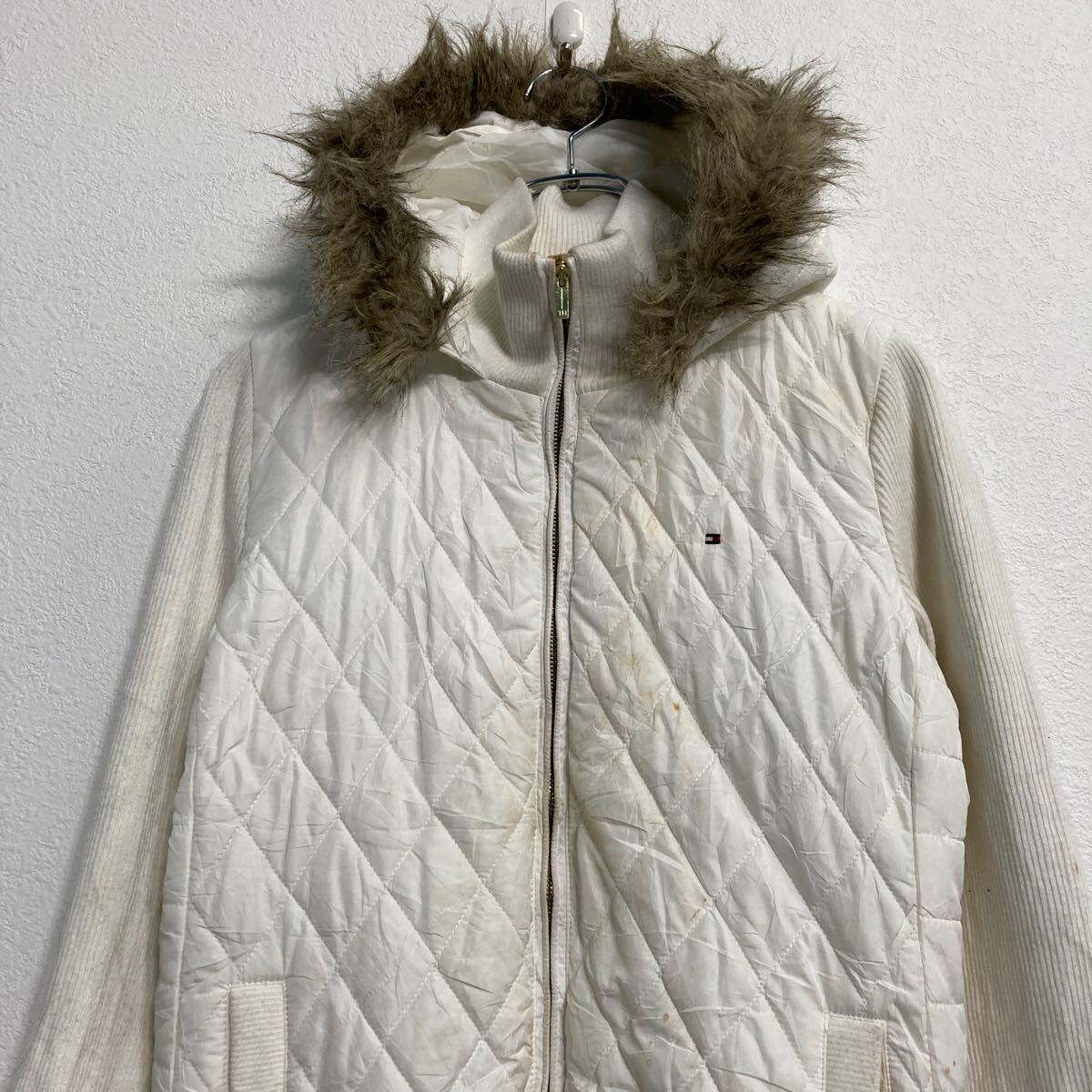 【中古】【古着】 TOMMY HILFIGER...の紹介画像2