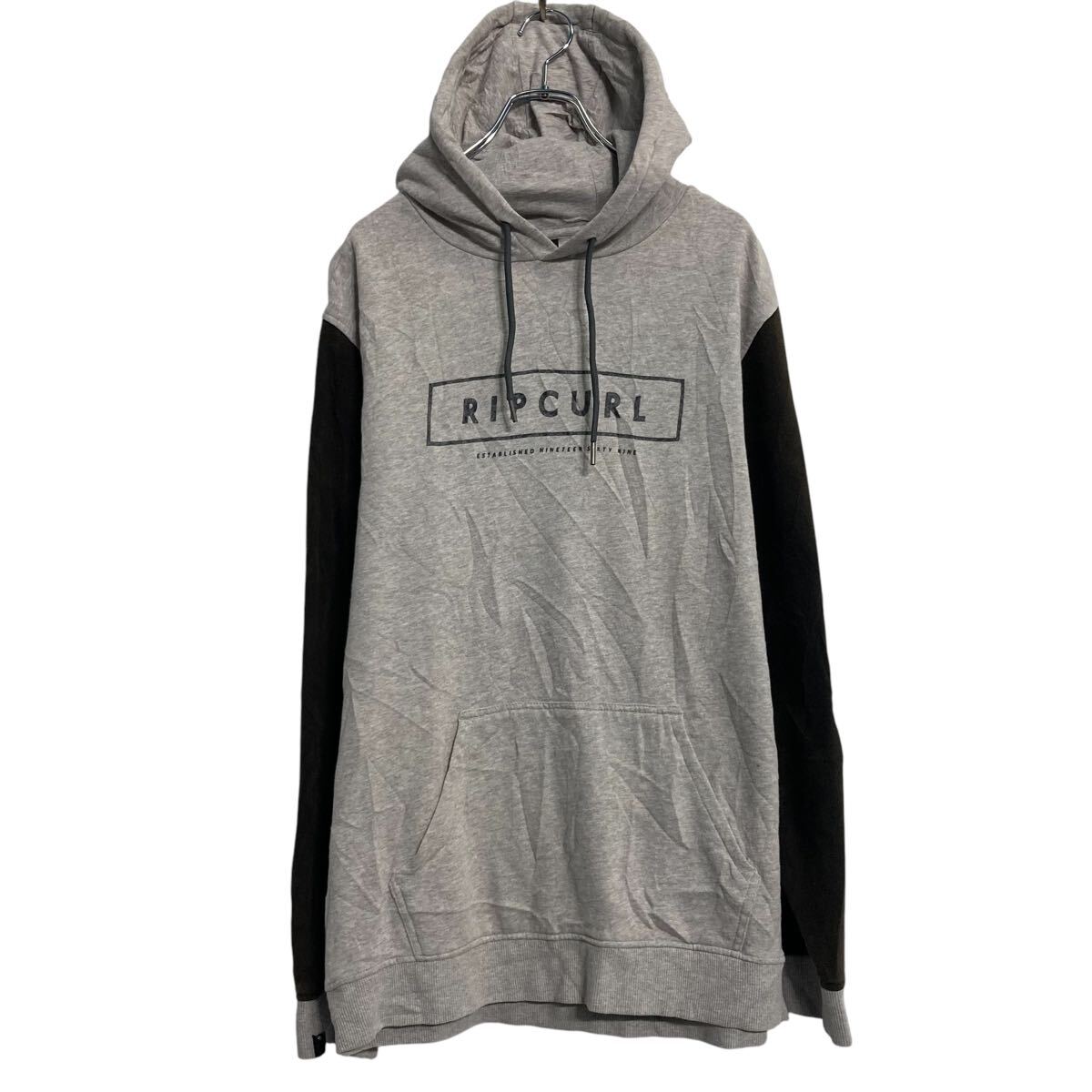 楽天市場】RIP CURL（コート・ジャケット｜メンズファッション）の通販