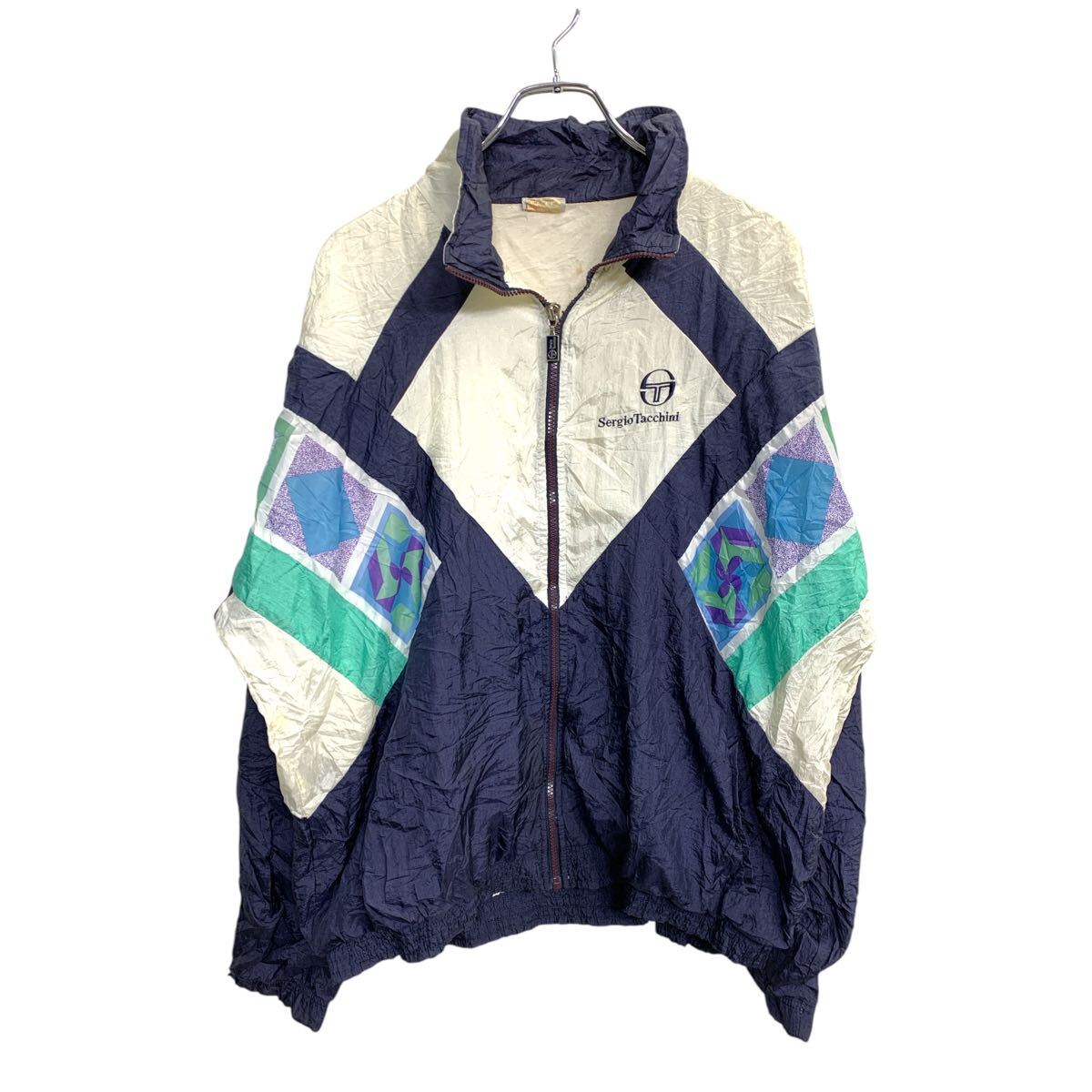 楽天市場】SERGIO TACCHINI(コート・ジャケット|メンズ 楽天市場】SERGIO TACCHINI(コート・ジャケット|メンズ