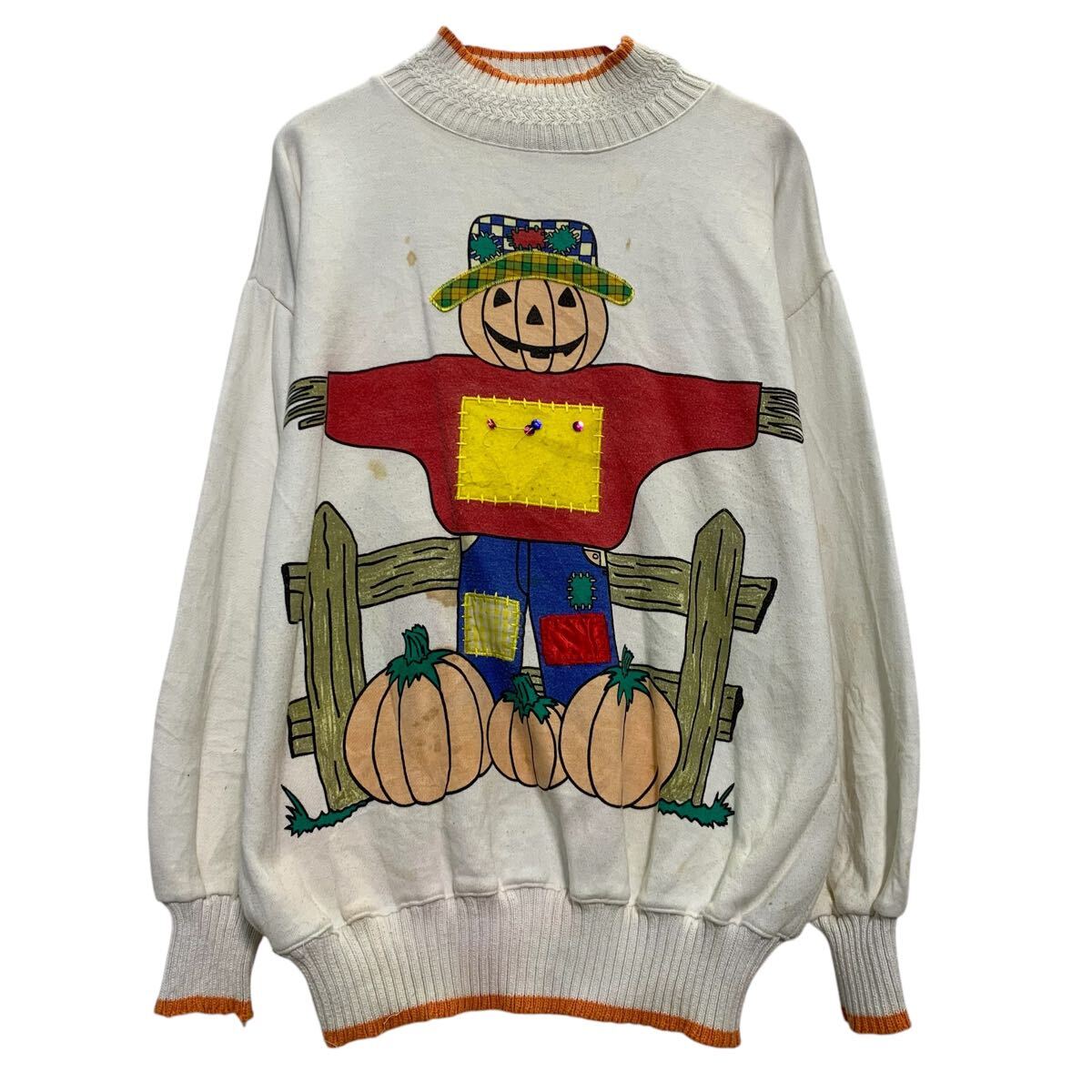 ����šۡڸ���� �ץ��ȥ������å� �ȥ졼�ʡ� M �ۥ磻�� �ޥ�����顼 �ץ륪���С� �ϥ��ͥå� ���岷 ����ꥫ���� a611-6524