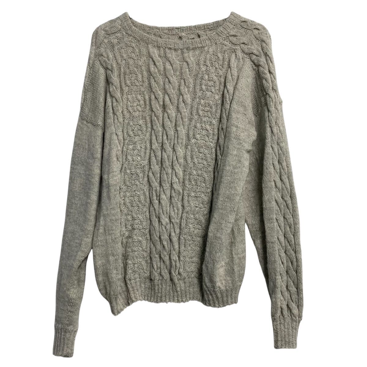 ����šۡڸ���� �˥å� �������� ��ǥ����� XL �� �ۥ磻�� �����֥�˥å� �ϥ�ɥᥤ�� ����ץ� ���岷 ����ꥫ���� a611-6659