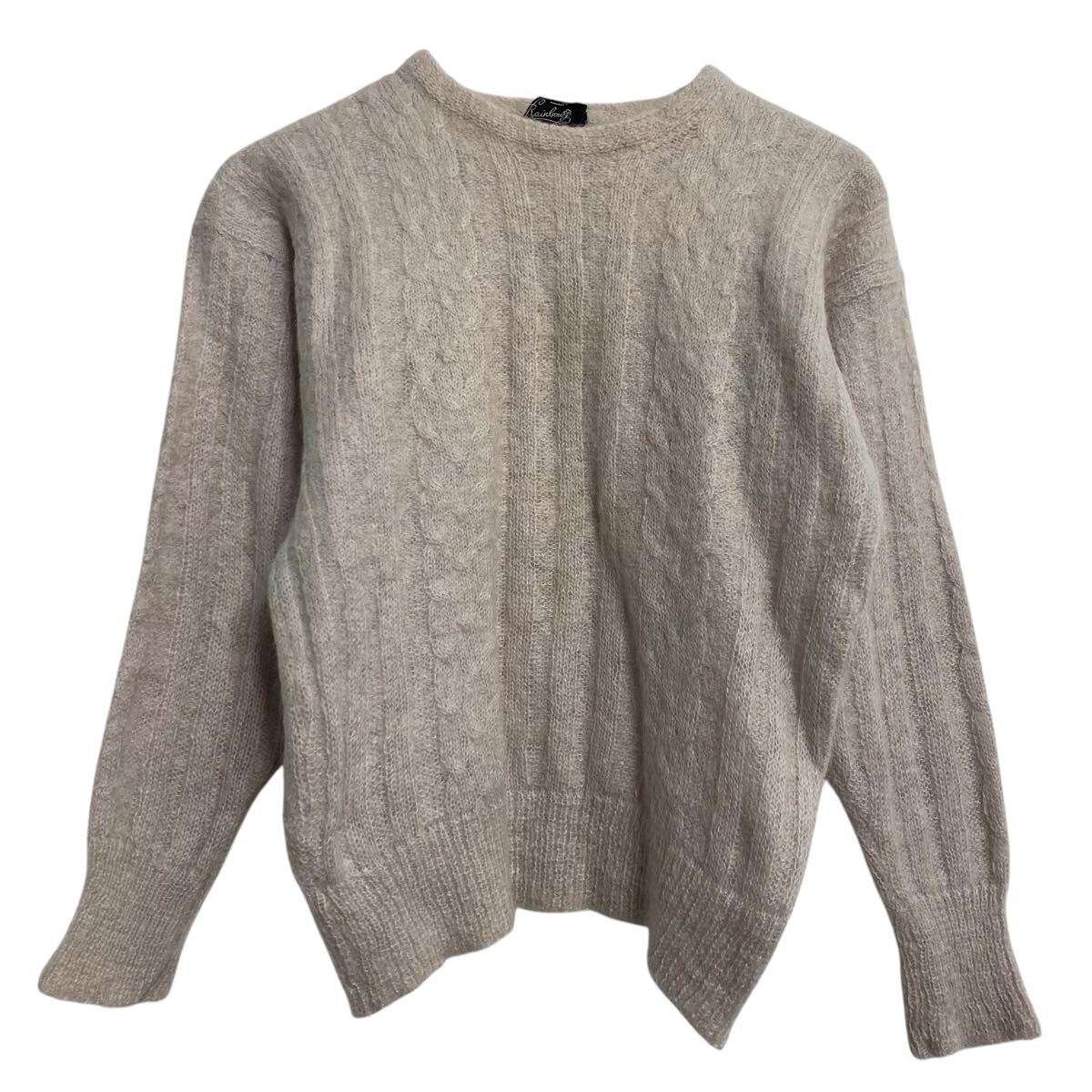 ����šۡڸ���� �˥å� �������� ��ǥ����� M �� �ԥ� ����ץ� ���岷 ����ꥫ���� a611-6660