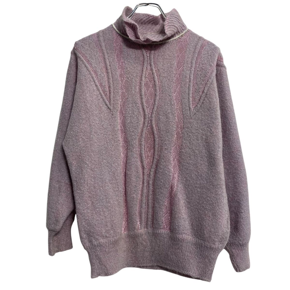 ����šۡڸ���� �˥å� �������� ��ǥ����� L �� �ԥ� ��å��ͥå� �� ���岷 ����ꥫ���� a611-6662