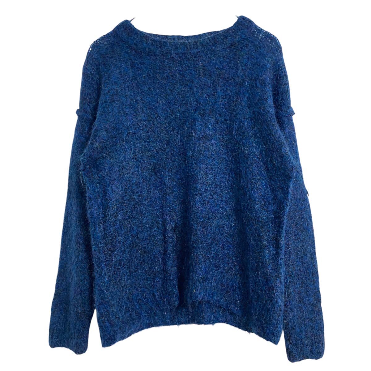 ����šۡڸ���� �˥å� �������� ��ǥ����� S�� �֥롼 �ϥ�ɥᥤ�� ���岷 ����ꥫ���� a611-6674