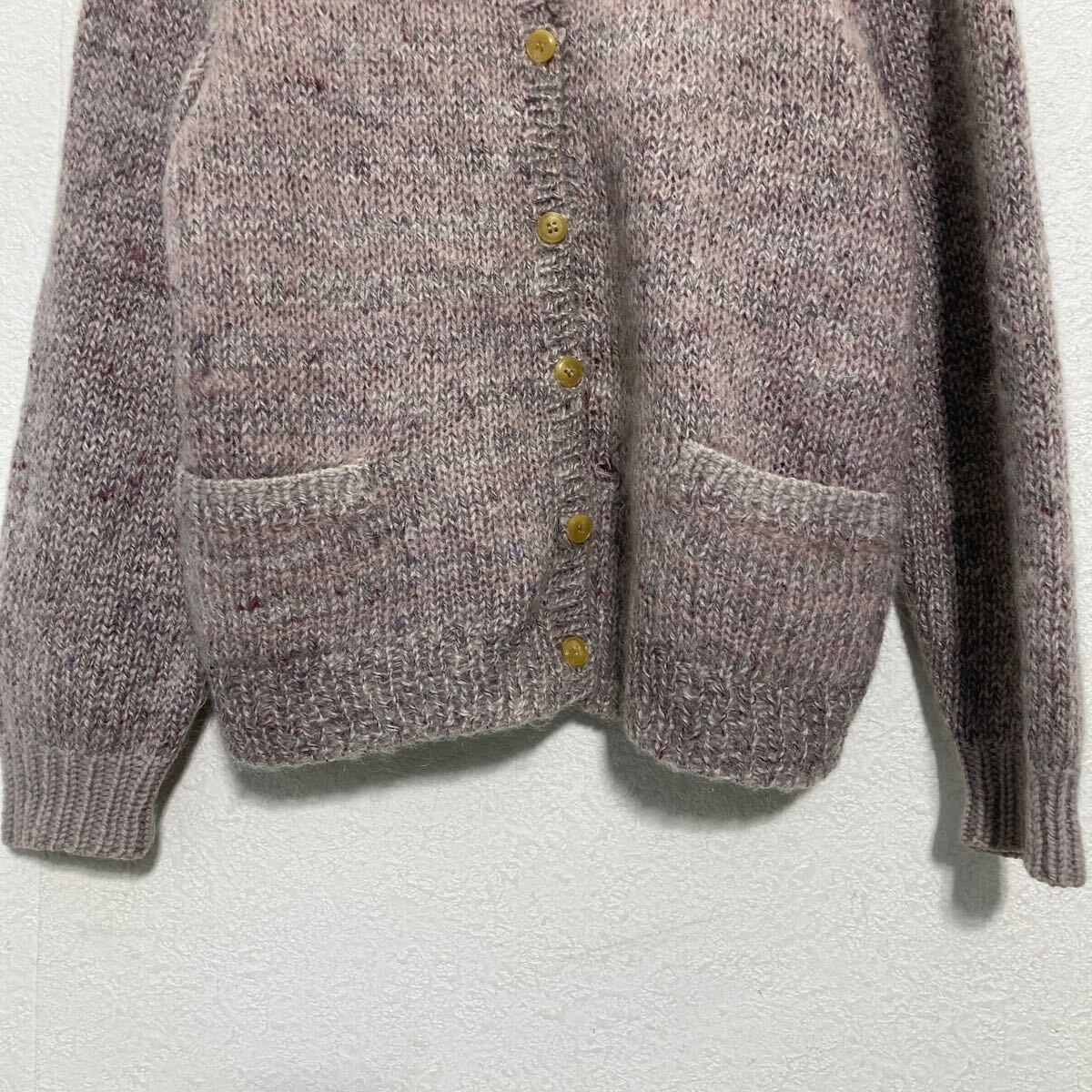 ����šۡڸ���� �˥å� �������� �����ǥ����� ��ǥ����� L�� �����ߥѡ��ץ� ���岷 ����ꥫ���� a611-6679