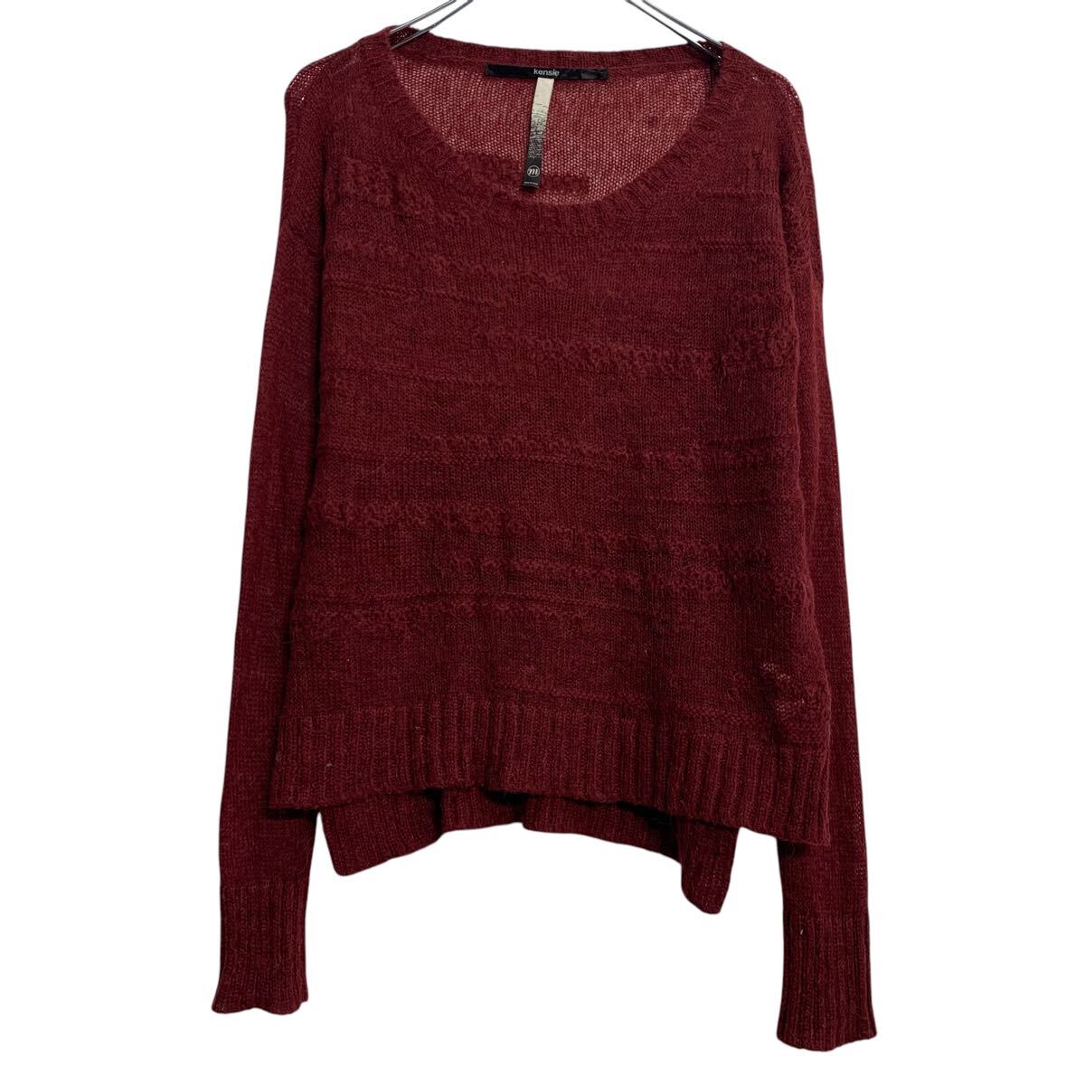 ����šۡڸ���� �˥å� �������� ������뺮 ��ǥ����� L �� ���� ����ץ� ���� ���岷 ����ꥫ���� a611-6746