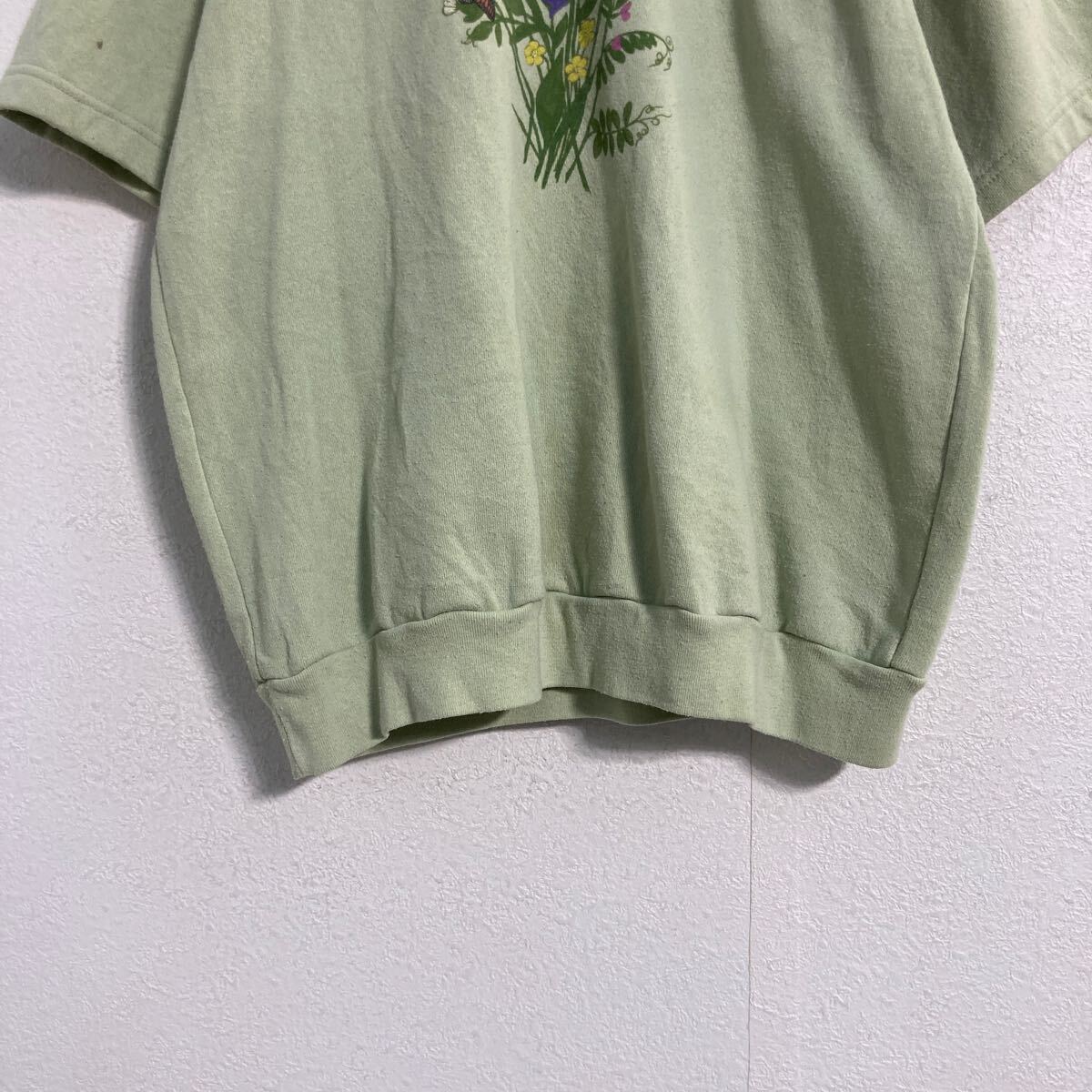 ����šۡڸ���� PFI Ⱦµ �ץ��ȥ������å� �ȥ졼�ʡ� ��ǥ����� L �饤�ȥ��꡼�� �� ĳ ���֥�ͥå� ���岷 ����ꥫ���� a611-6847