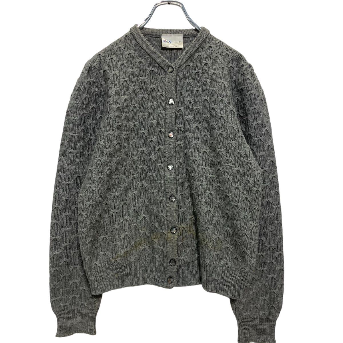 ����šۡڸ���� Bhs �����뺮�� ��ܥ����Ԥ� �˥å� �������� �����ǥ����� ��ǥ����� L�� ���졼 ���� ���岷 ����ꥫ���� a611-6881