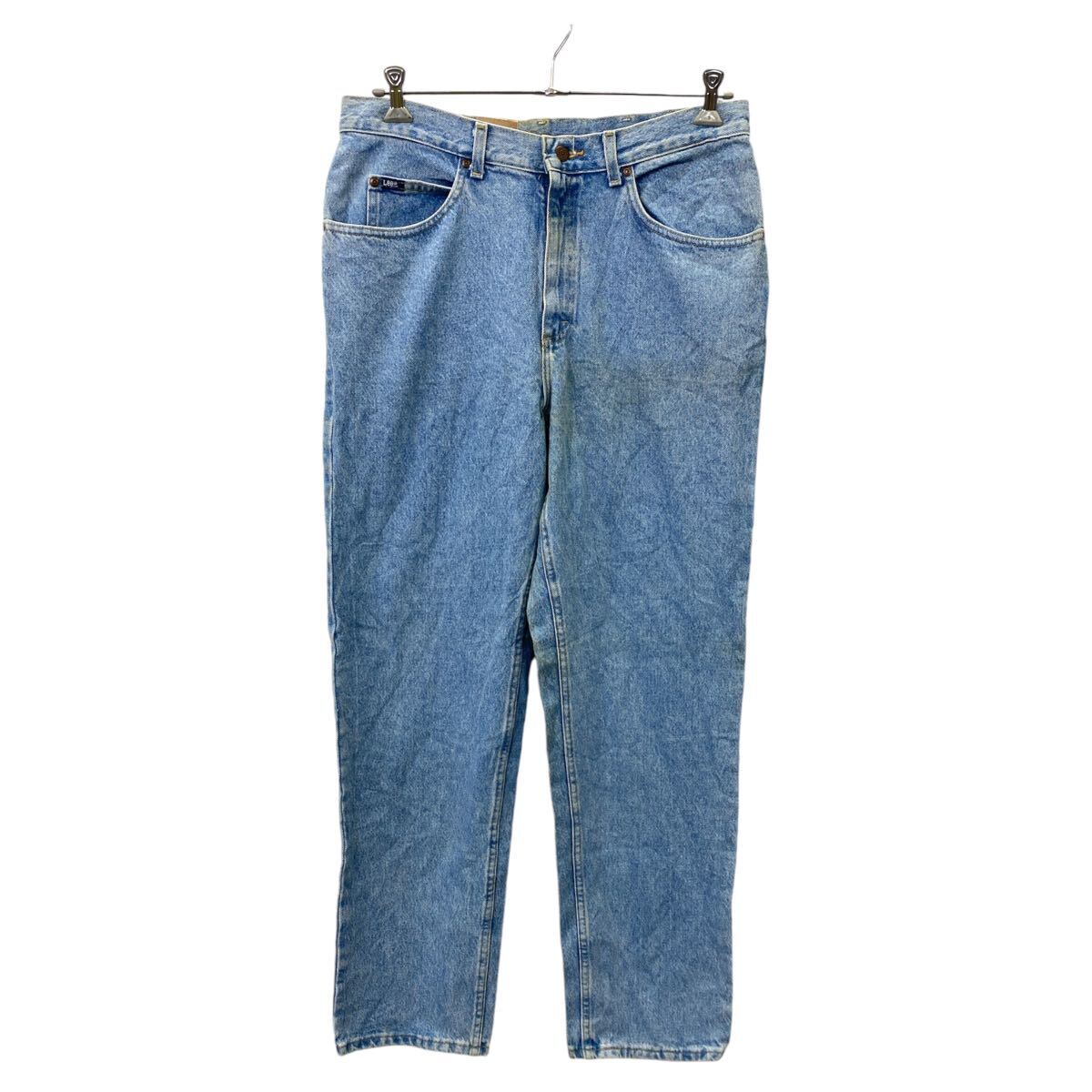楽天市場】lee デッドストックの通販