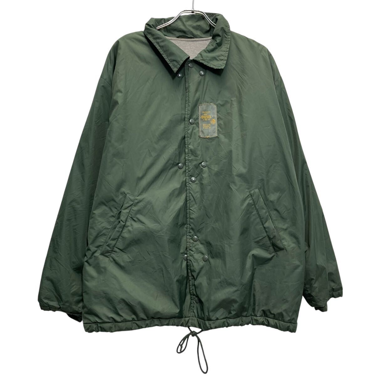 楽天市場】diesel バッグ(カラーグリーン)(コート 楽天市場】diesel バッグ(カラーグリーン)(コート