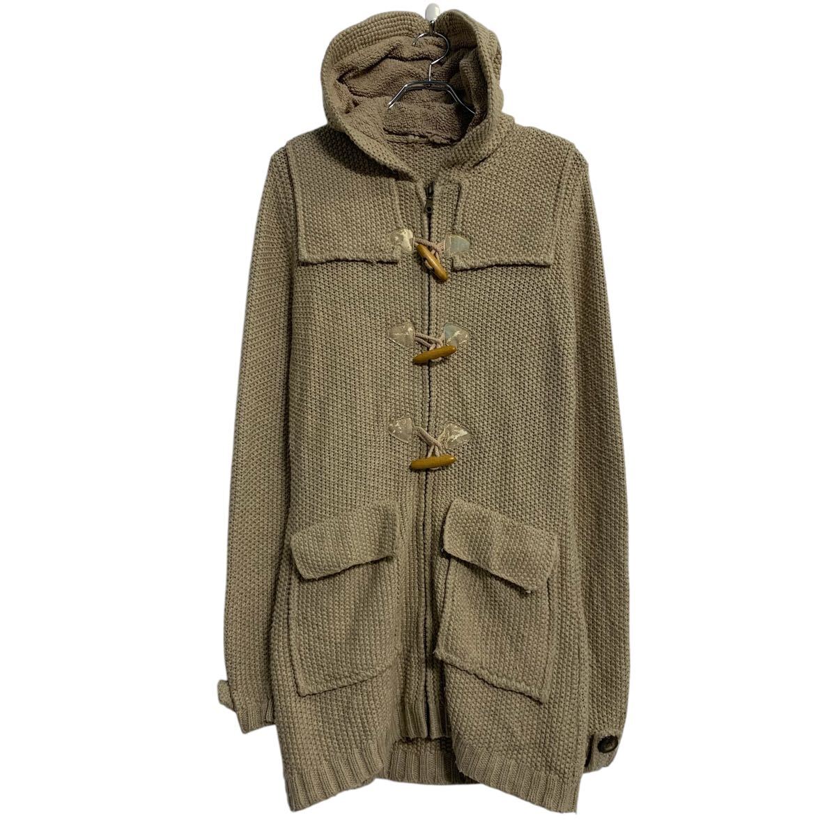 【中古】 ＊/＊/＊古着＊/＊/＊...