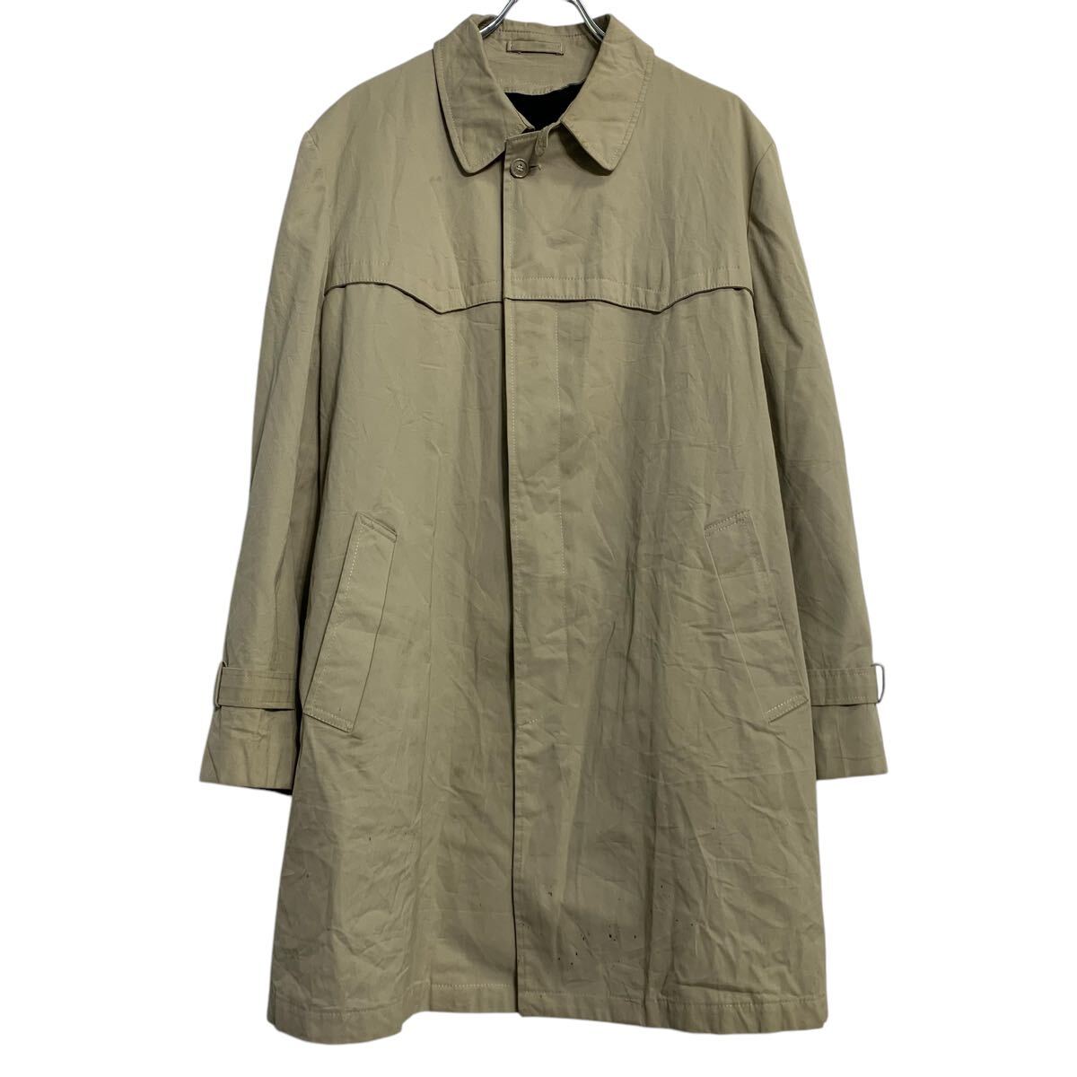 楽天市場】sears コートの通販