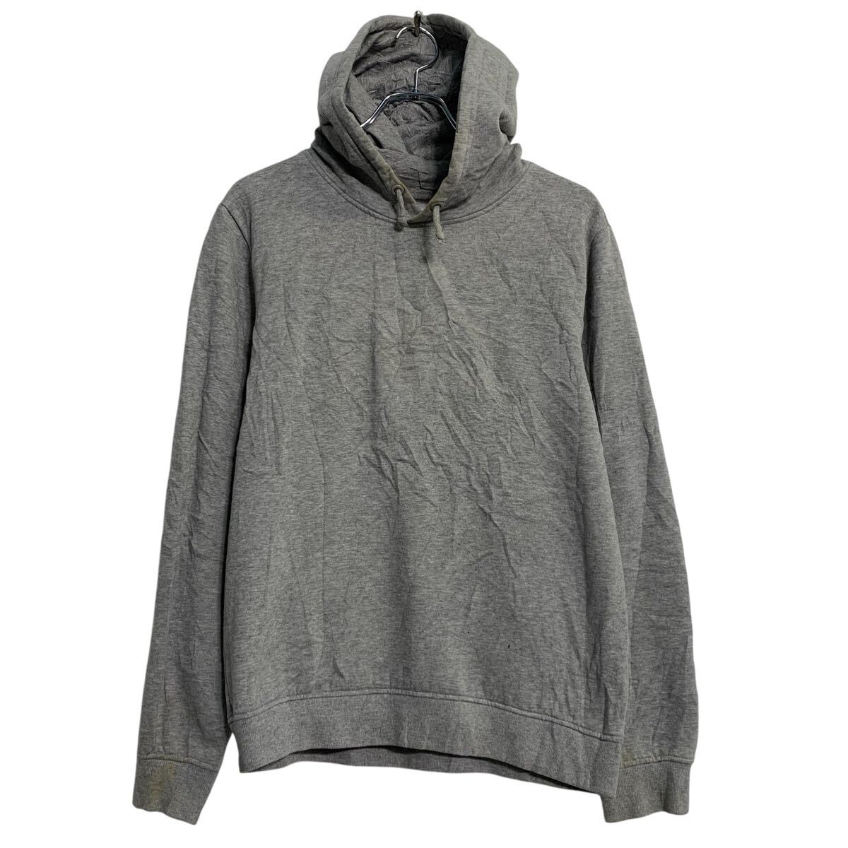 ����šۡڸ���� kappa ̵�ϥ������å� �ѡ����� L ���졼 ���å� �ץ륪���С� �ݥ��å� ����ץ� ���岷 ����ꥫ���� a611-7208