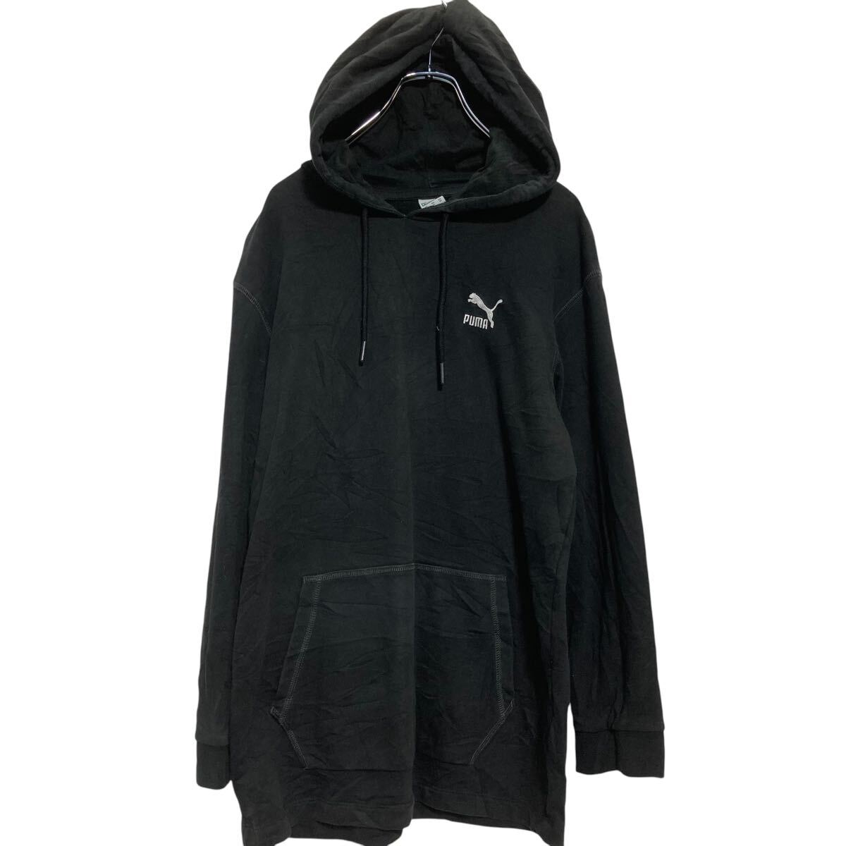 ����šۡڸ���� PUMA �����������å� �ѡ����� XS �֥�å� �ס��� ΢���� �ץ륪���С� ���岷 ����ꥫ���� a611-7334