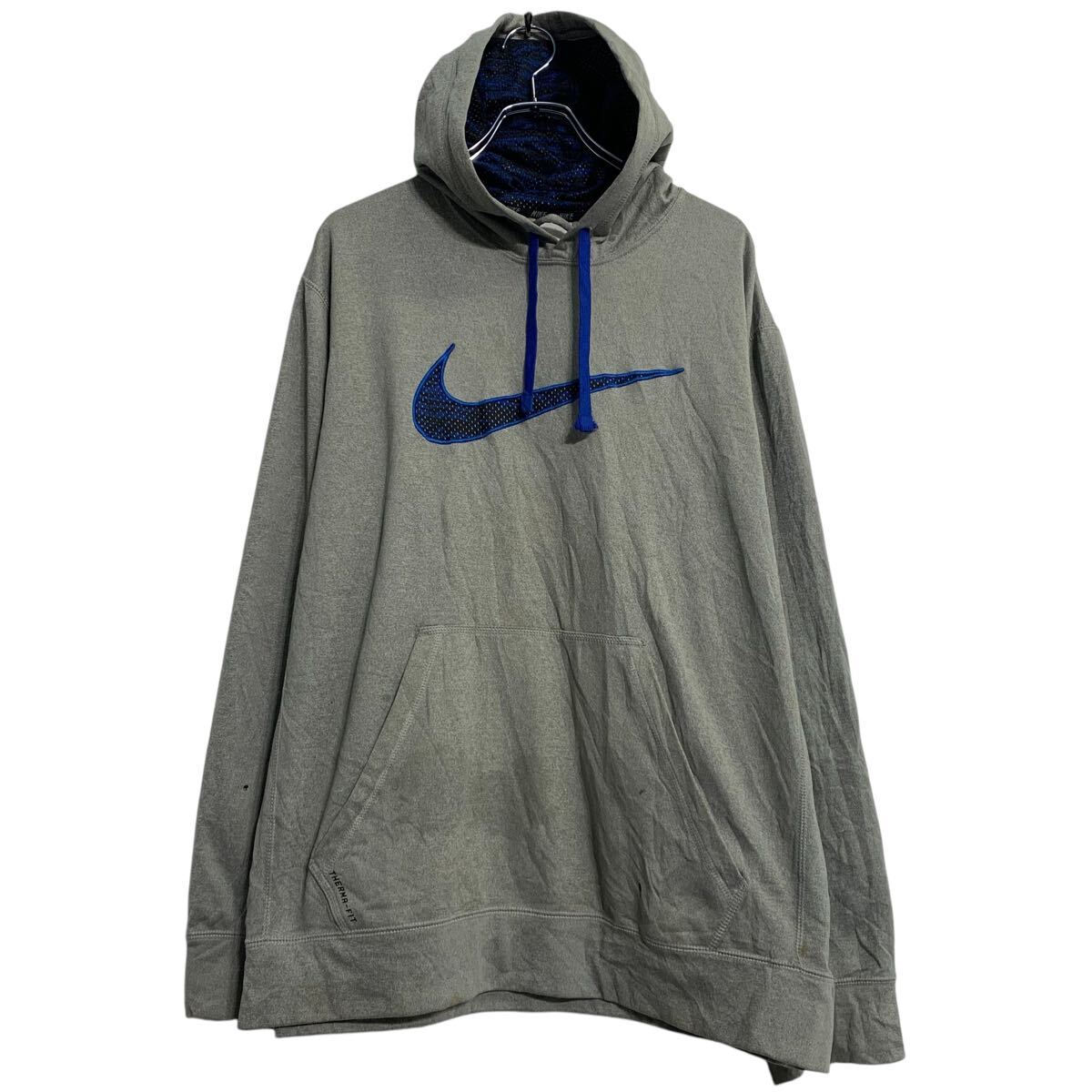 楽天市場】ナイキ ビッグロゴ（コート・ジャケット｜メンズ
