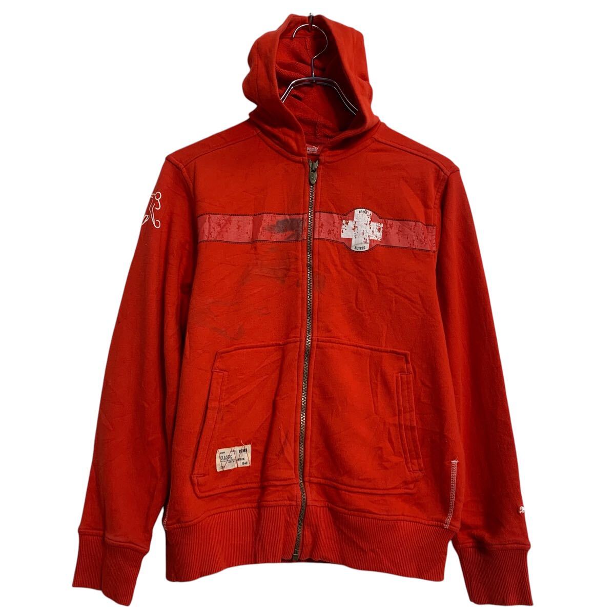 ★★複数点購入の場合は、1点分の送料で同梱発送致します。★★（合計金額が3,980円(税込)以上の場合は、送料無料となります。)商品に興味をもって頂き、誠に有難うございます。恐れ入りますが最後までお読み頂き、ご了承の上ご購入下さい。アメリカ...