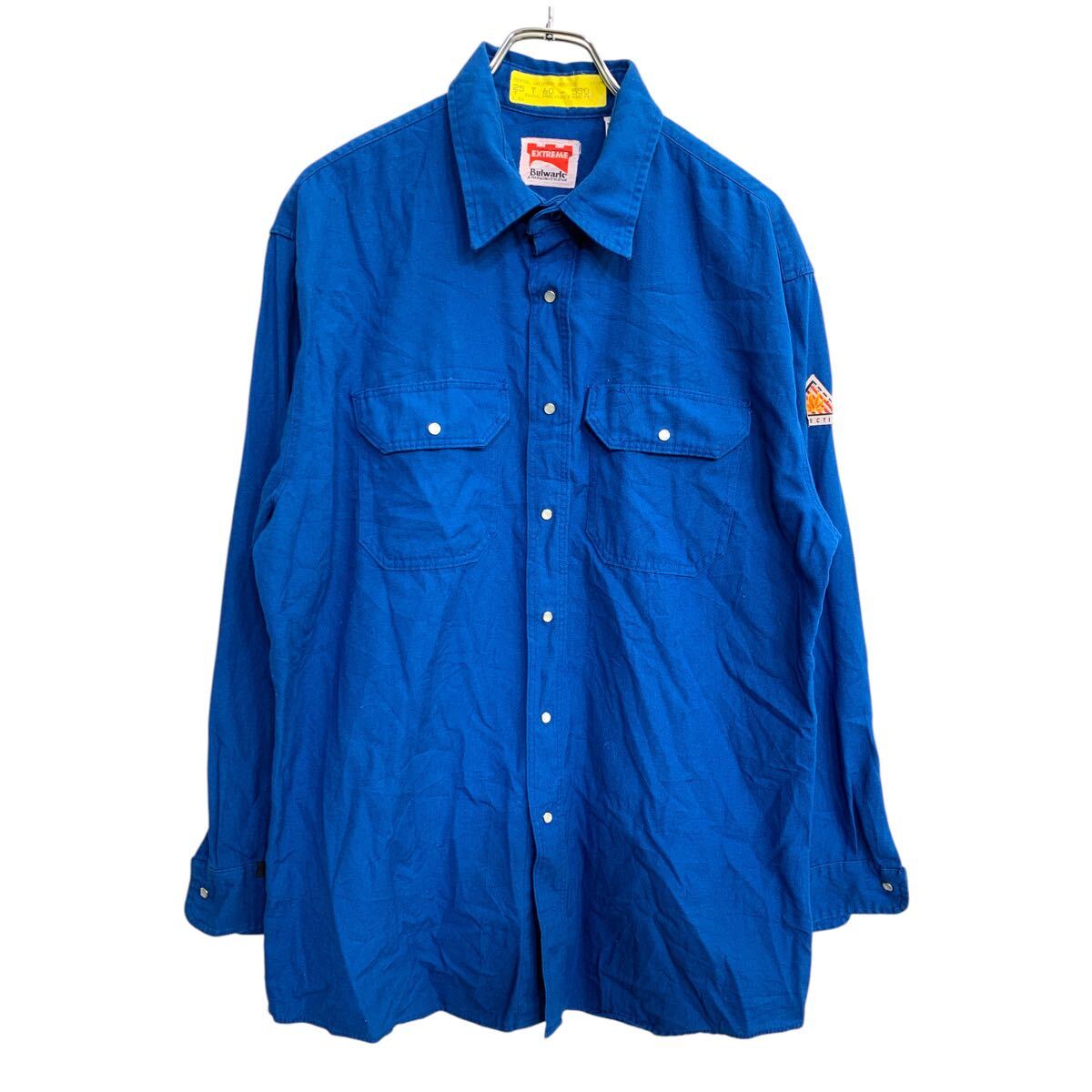 楽天市場】bulwark（メンズファッション）の通販