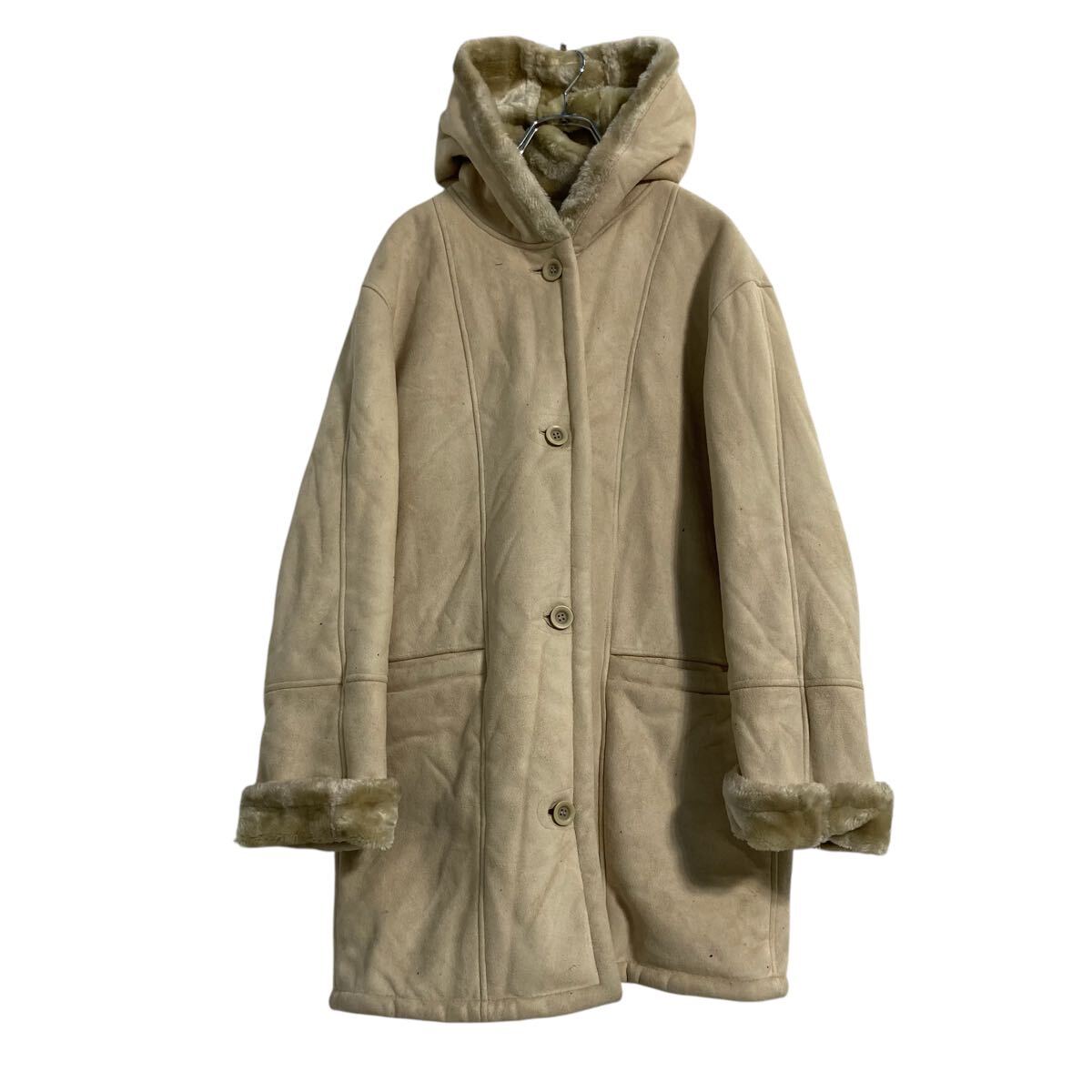 【中古】 ＊/＊/＊古着＊/＊/＊...