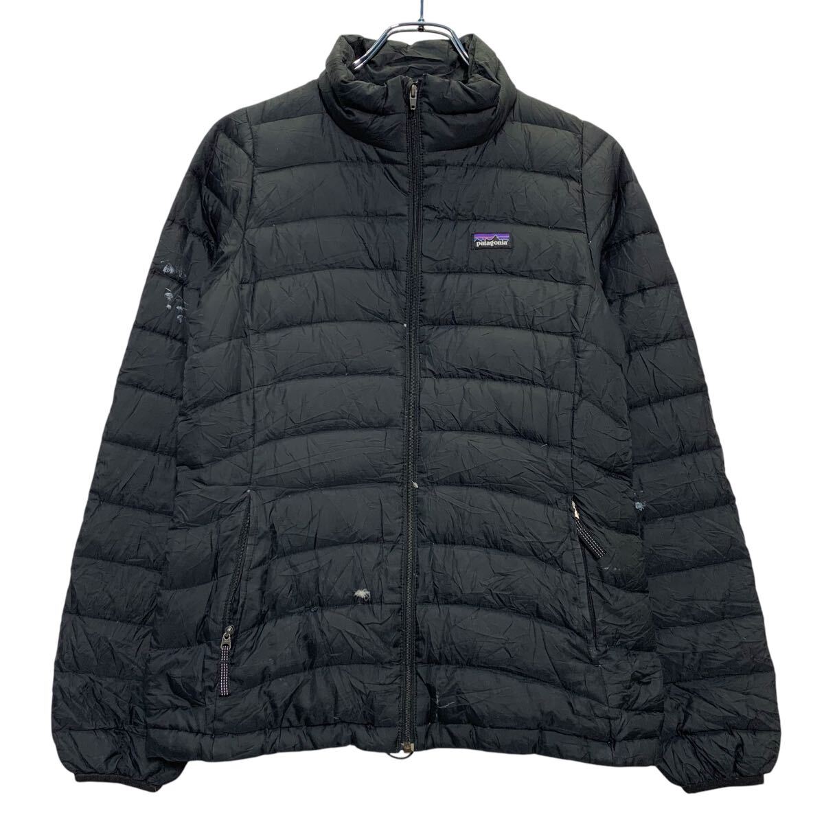 楽天市場】パタゴニア キッズ ダウン 中古の通販 楽天市場】パタゴニア キッズ ダウン 中古の通販