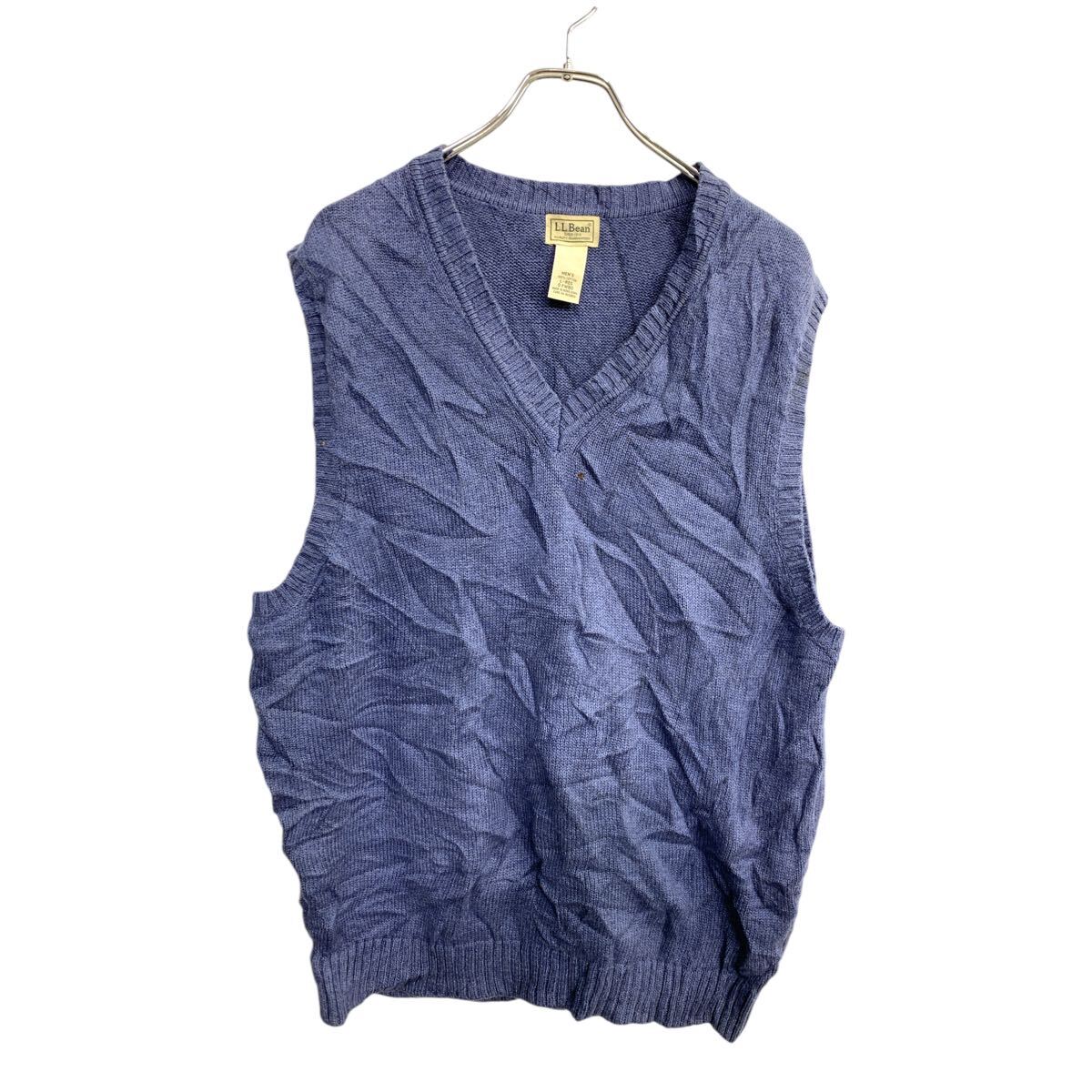 【中古】 ＊/＊/＊古着＊/＊/＊...