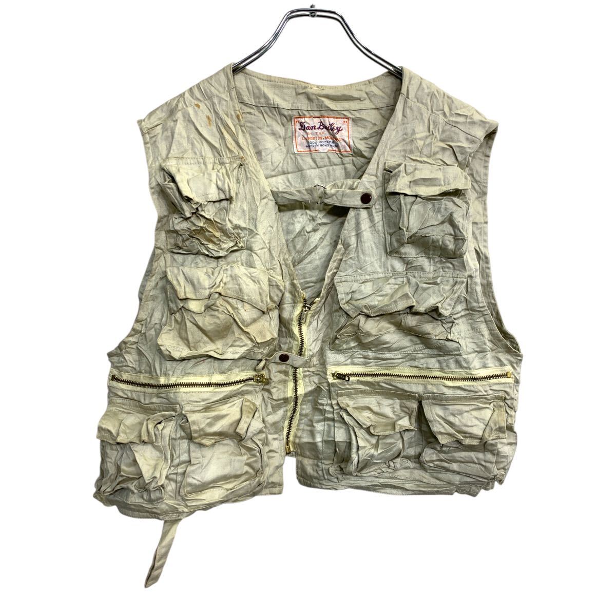 ����šۡڸ���� Dan Builey �٥��� XL������ �١����� ���åȥ� ���岷 ����ꥫ���� t2411-3936