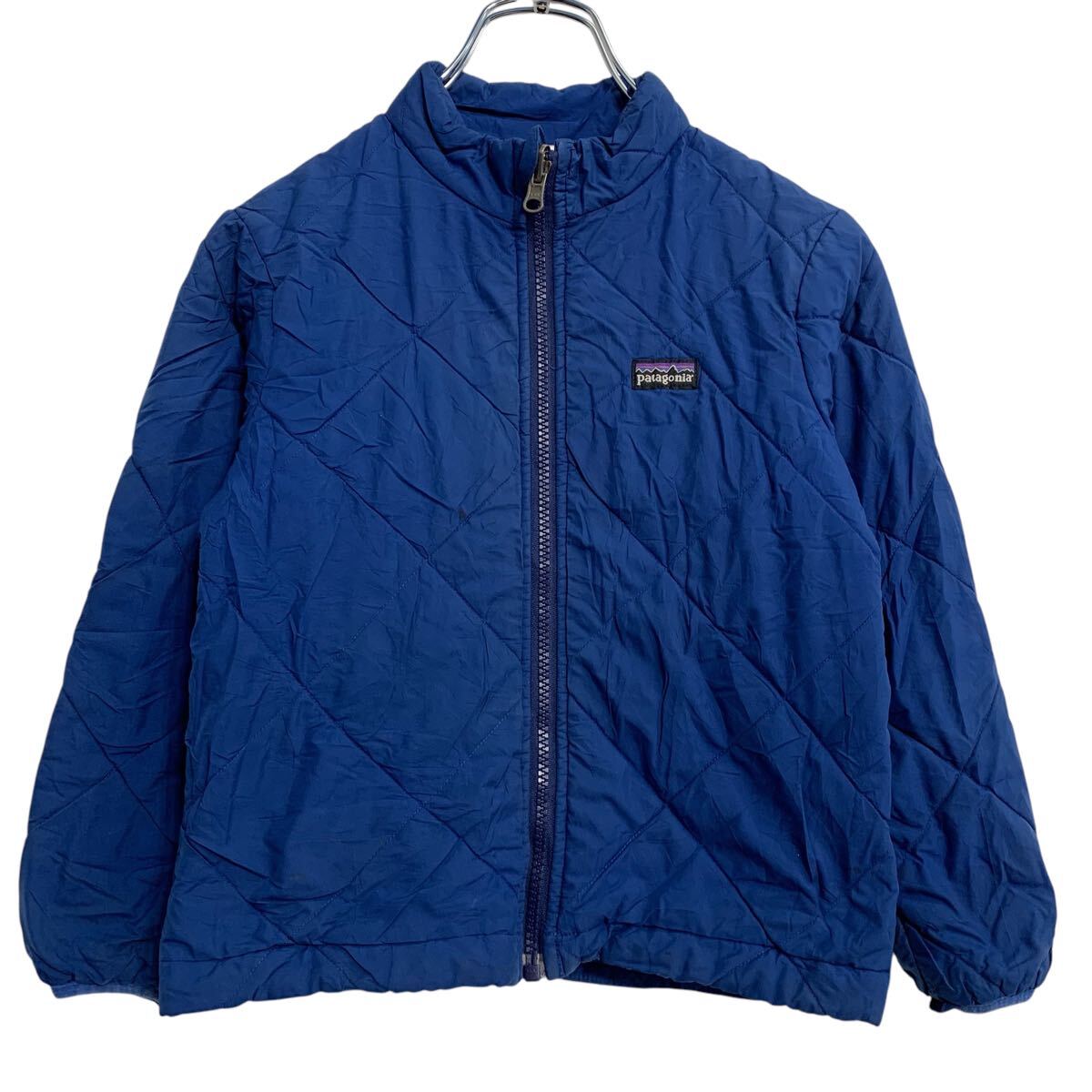楽天市場】パタゴニア キッズ ダウン 中古の通販 楽天市場】パタゴニア キッズ ダウン 中古の通販