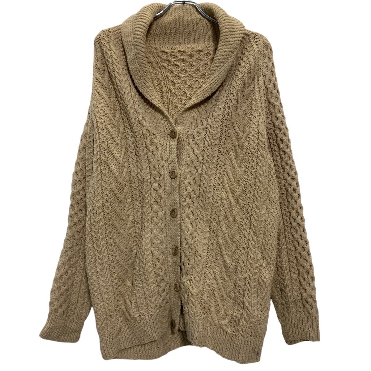 ����šۡڸ���� �˥å� �������� �����ǥ����� ��ǥ����� XL�� �١����� ���Ԥ� ���岷 ����ꥫ���� a611-8159