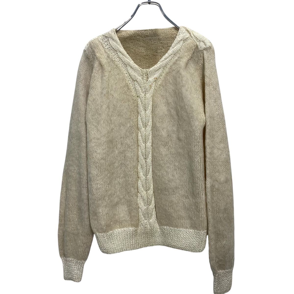 ����šۡڸ���� �˥å� �������� ��ǥ����� XL�� �����ܥ꡼ �����֥� �������� ���岷 ����ꥫ���� a611-8169