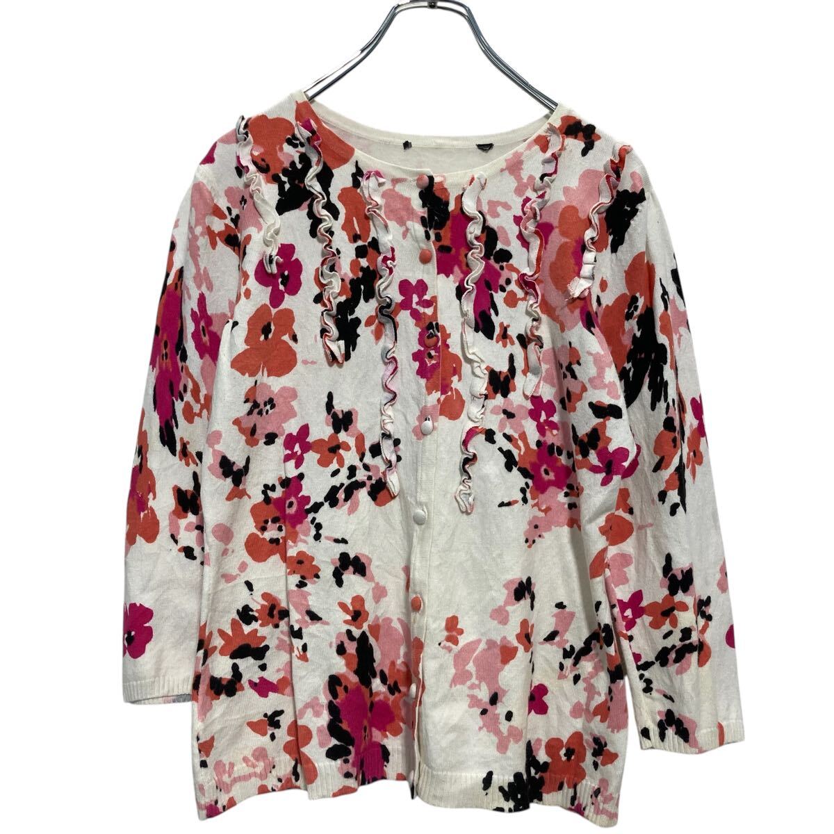 ����šۡڸ���� ���åȥ��� ��ʬµ �˥å� �������� �����ǥ����� ��ǥ����� M�� �ۥ磻�� ����� �ԥ� �ե�� ���岷 ����ꥫ���� a611-8...